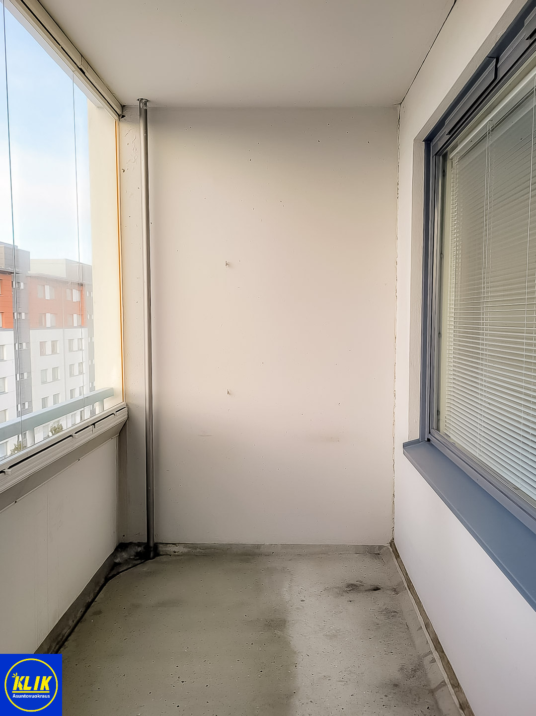 Visatie 11 – kuva 9