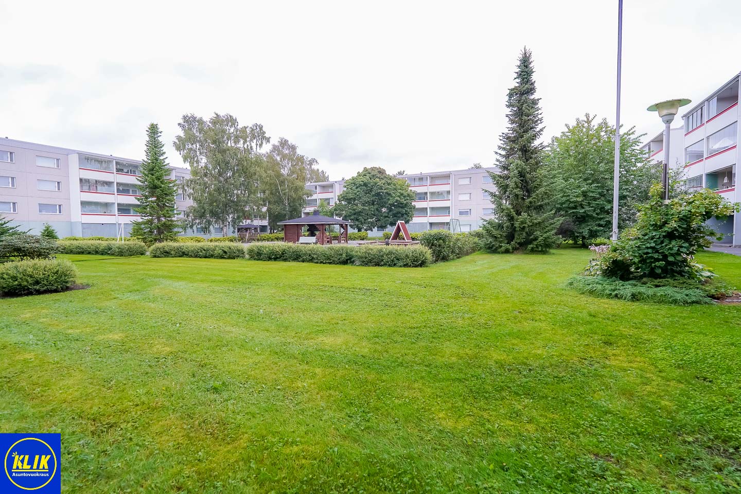 Lemminkäisentie 5 – kuva 16