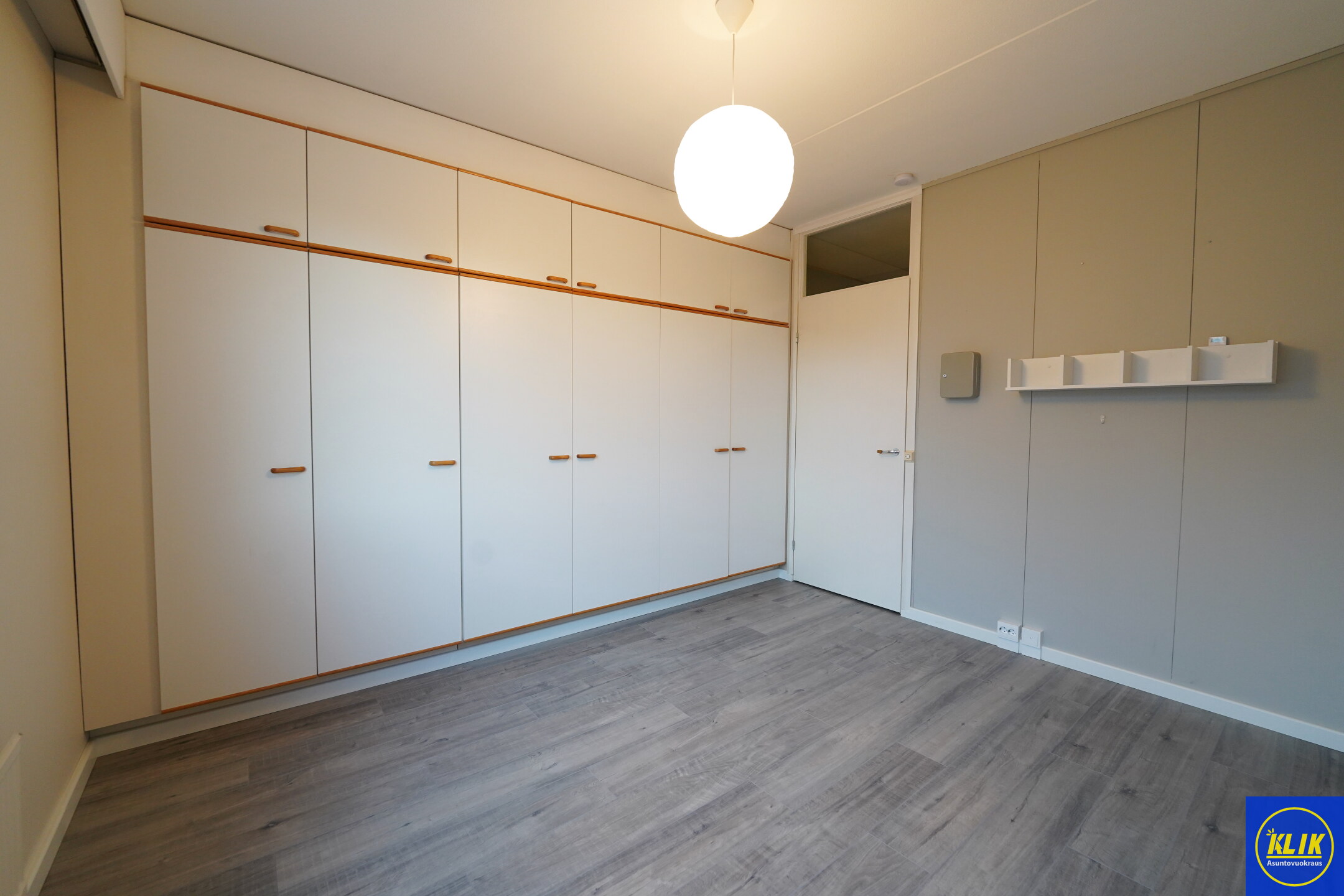 Pihlatie 14 – kuva 11