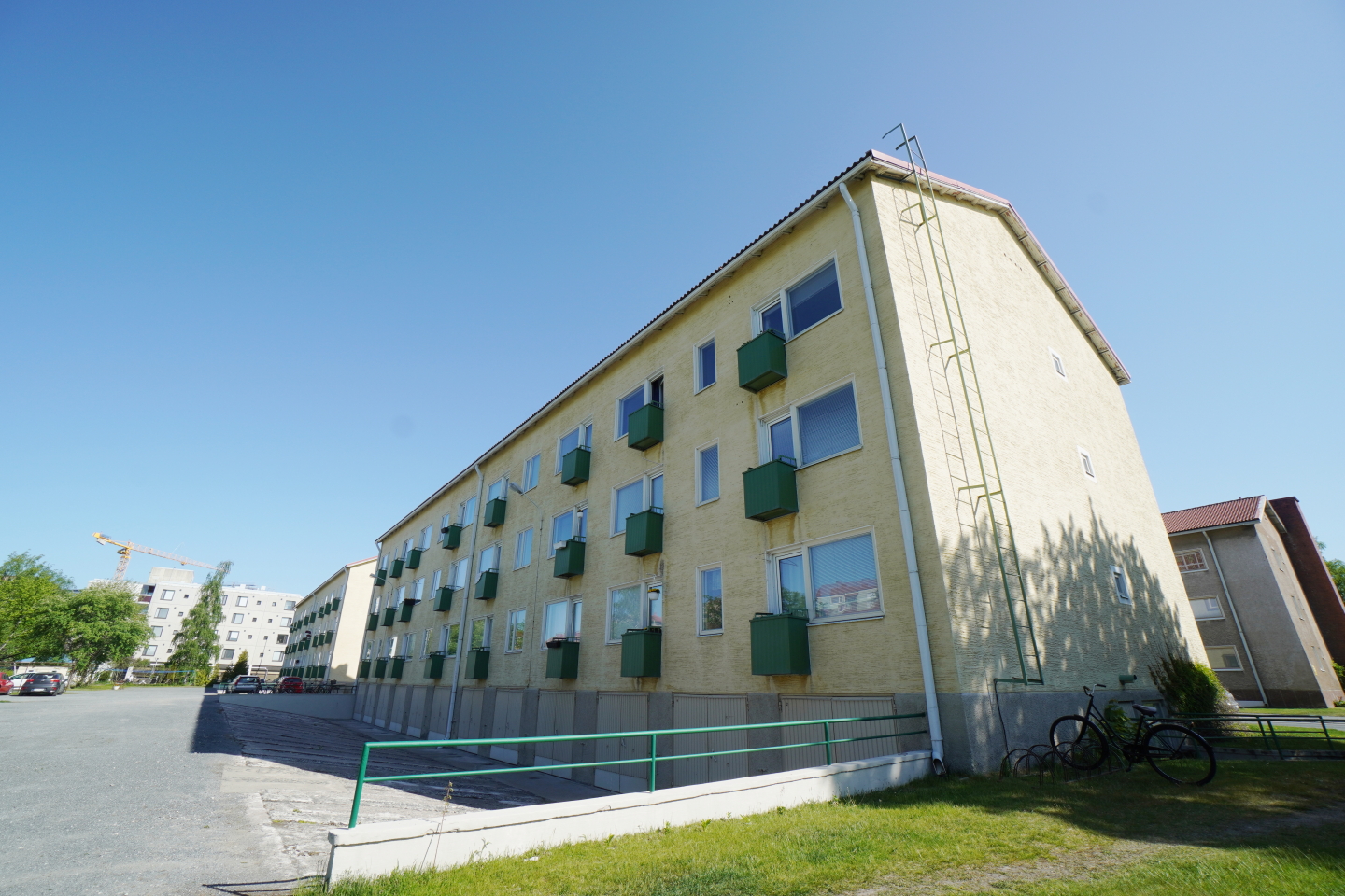 Uusikoivistontie 34 – kuva 20
