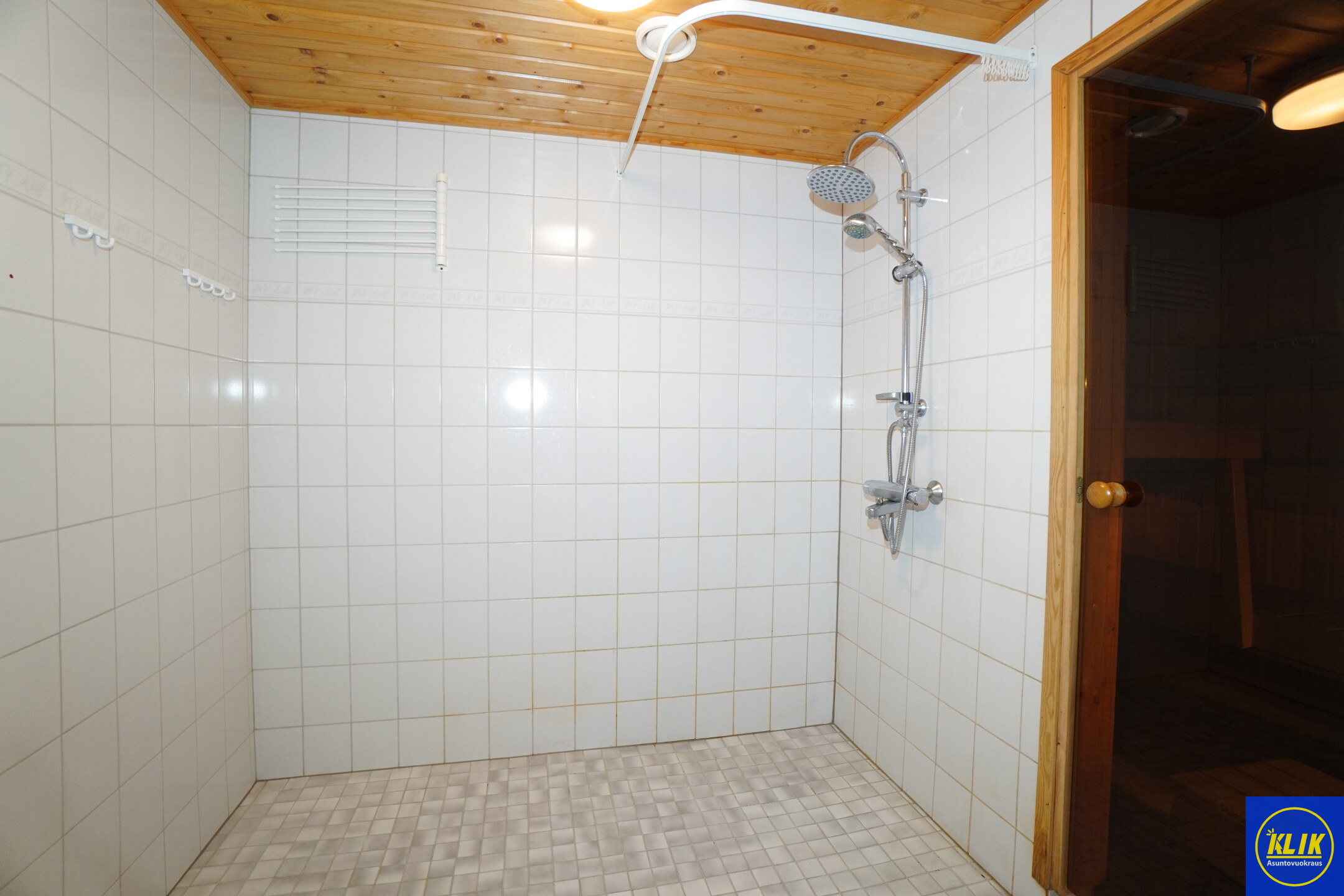 Jäkälävahe 7 – kuva 14