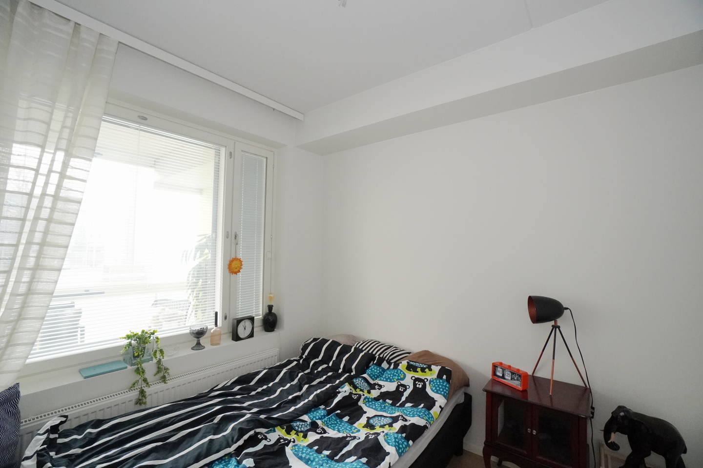 Itsenäisyydenkatu 43B – kuva 11