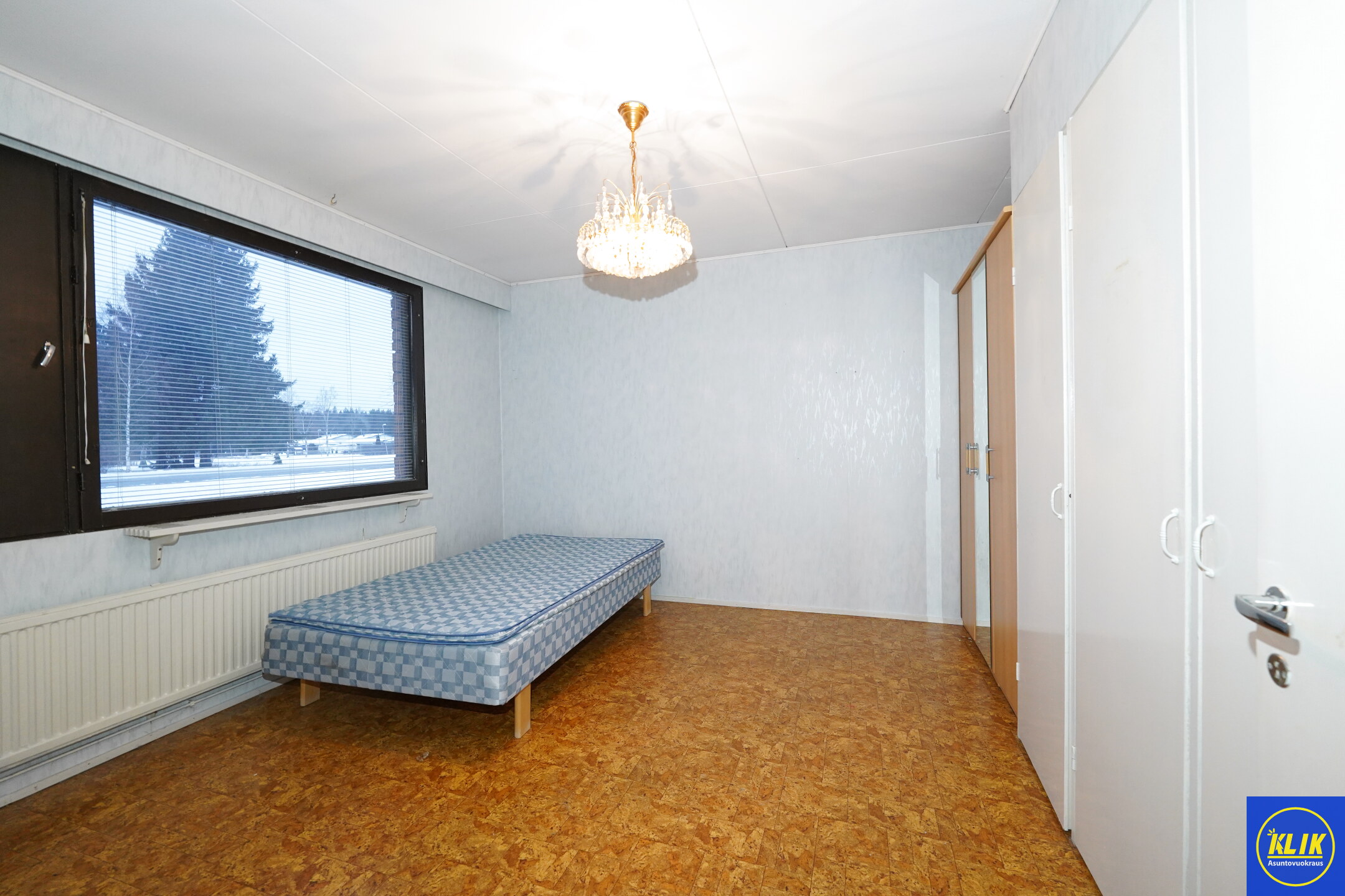 Kirkkotie 147 – kuva 3