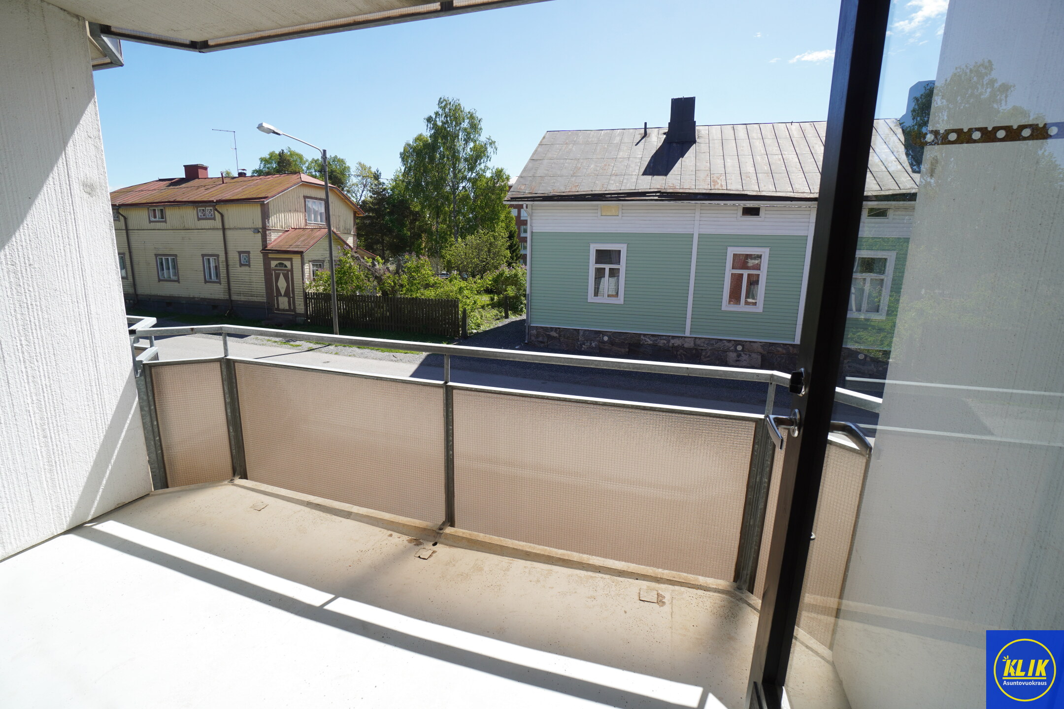 Männistönkatu 4 – kuva 10