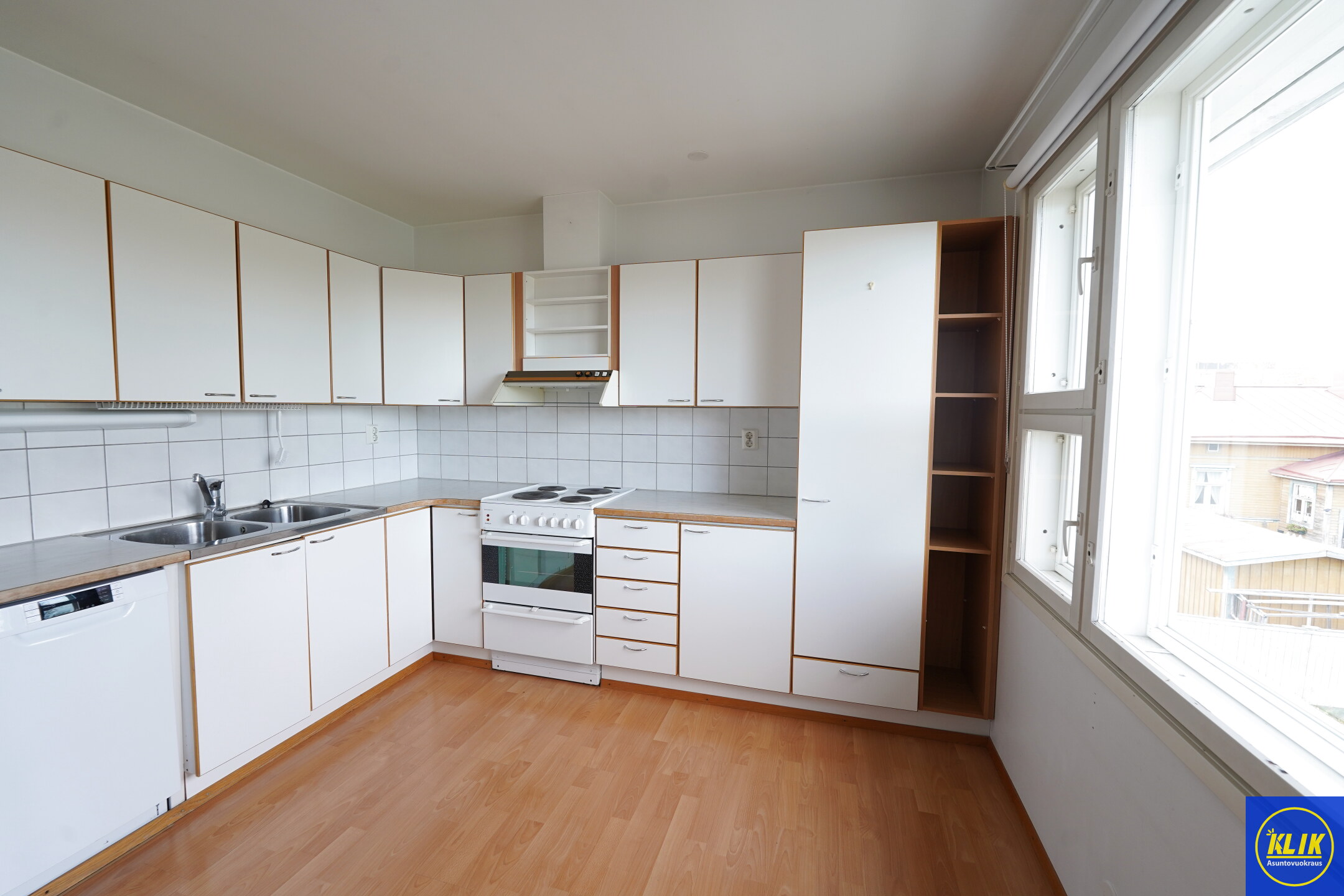 Varvinkatu 22 A – kuva 4