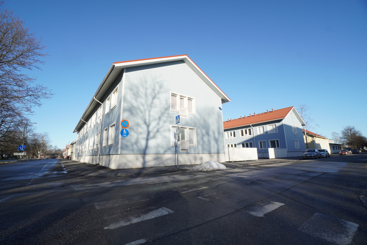 Neitsytpolku 2 – kuva 20