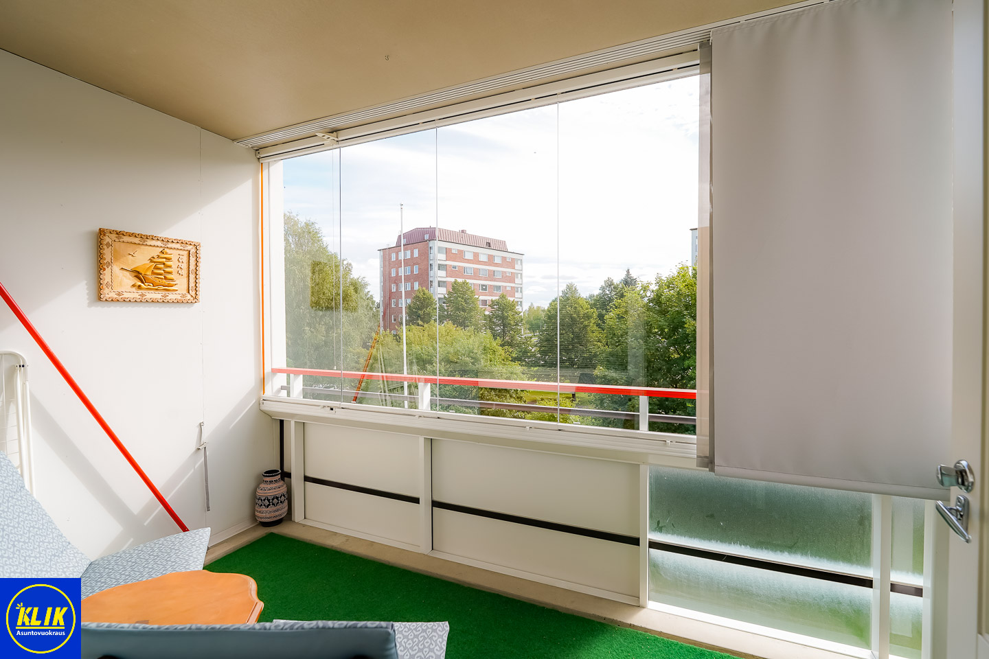 Aittaluodonkatu 7 – kuva 7