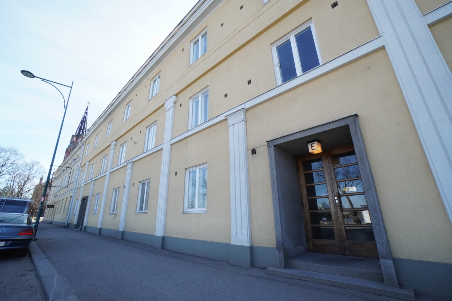 Eteläranta 2 – kuva 12