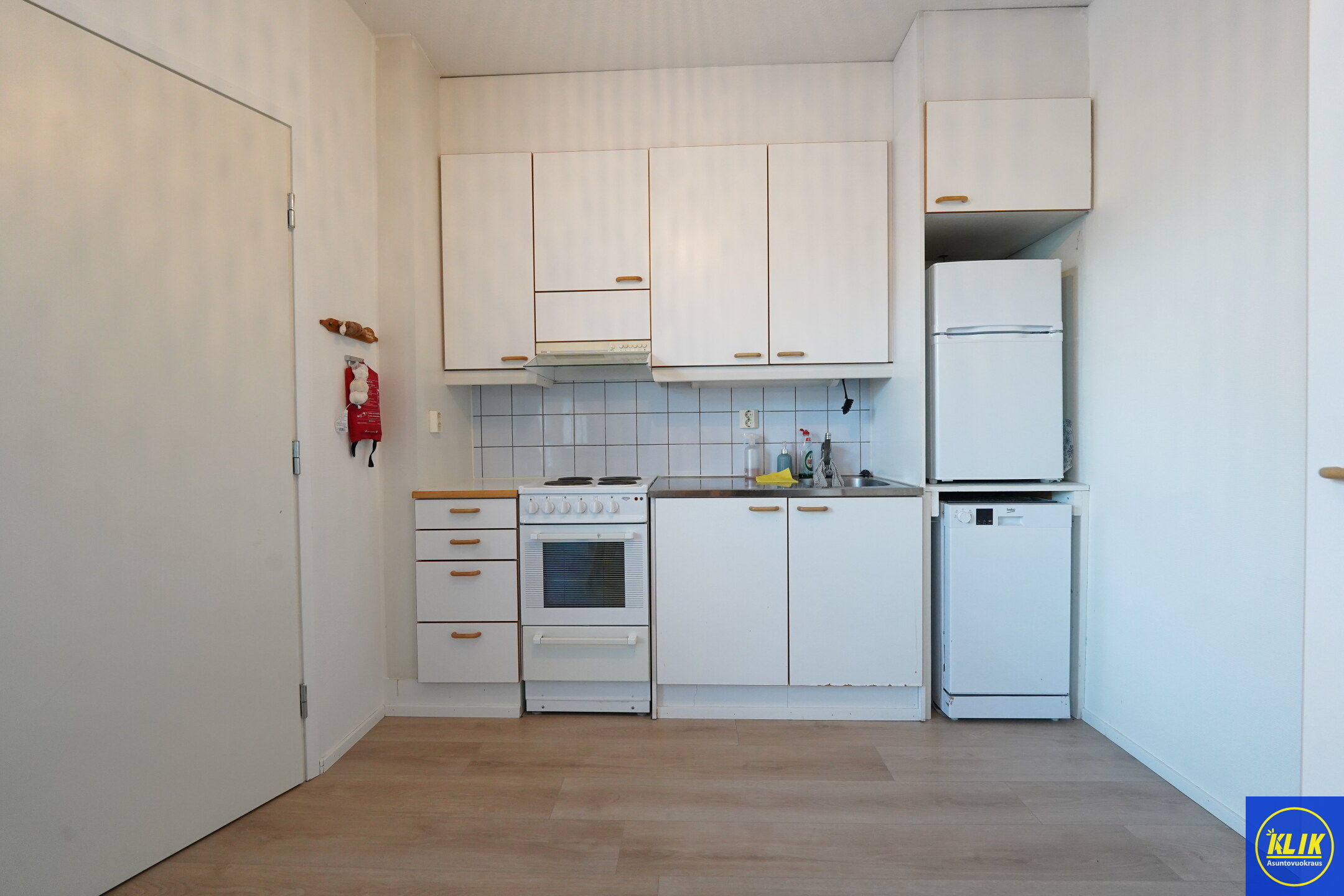Ällänkatu 6 – kuva 6