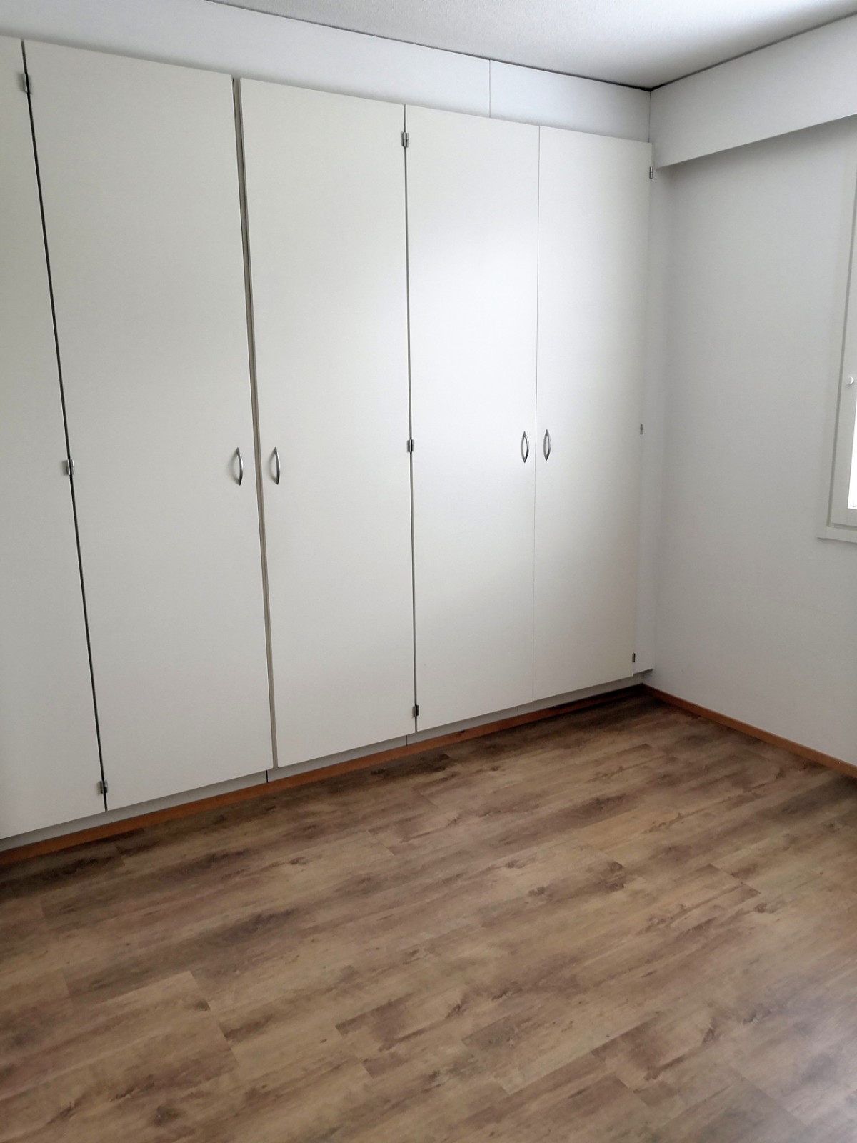 Keulantie 10 – kuva 10