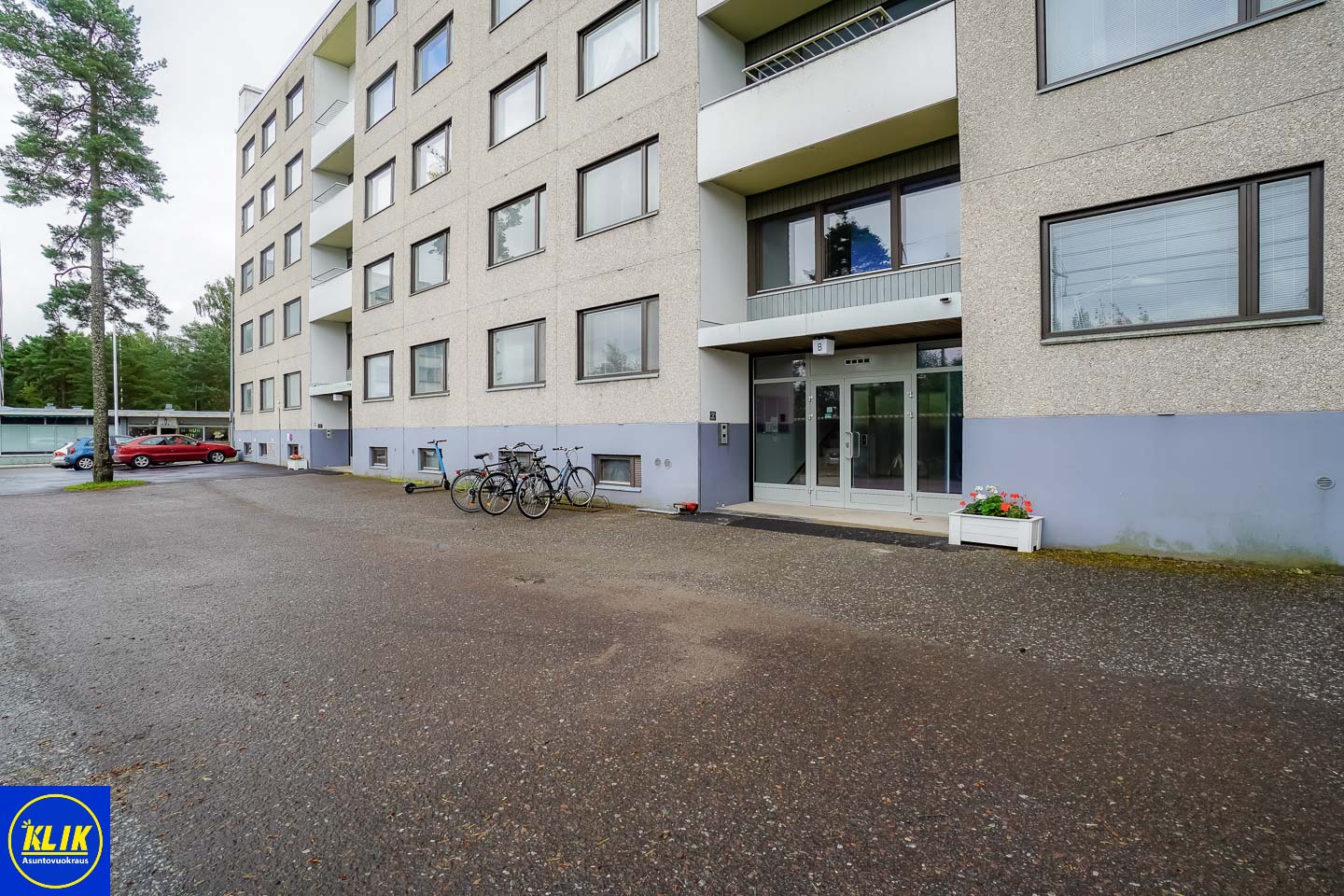 Nummenvahe 1 – kuva 17