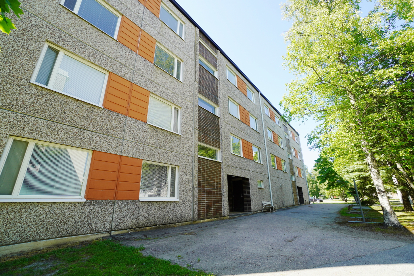 Kuurintie 2 – kuva 14