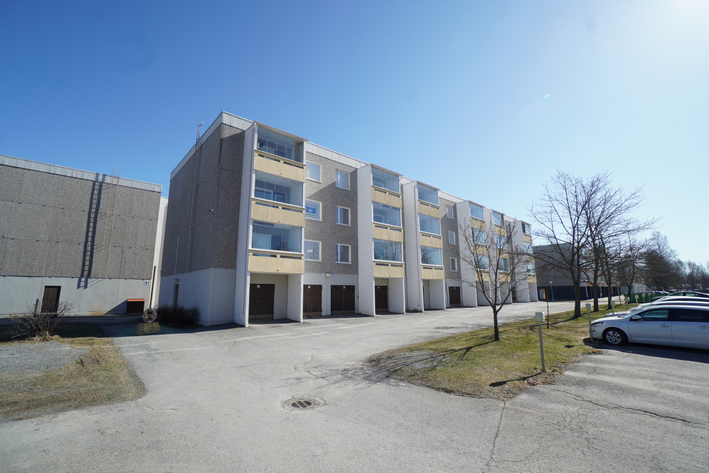 Outokummuntie 57 – kuva 13
