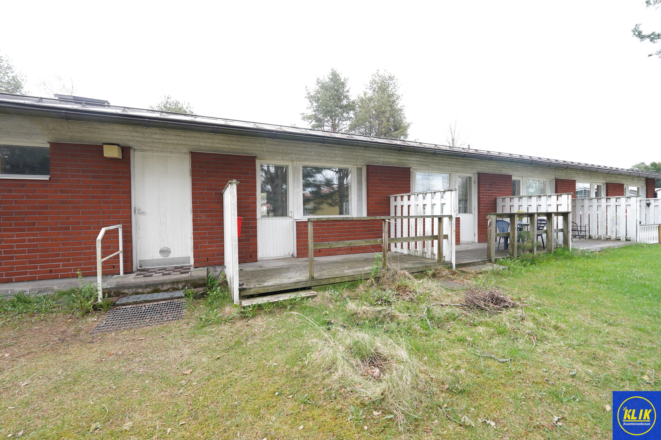 Snällintie 4 – kuva 16