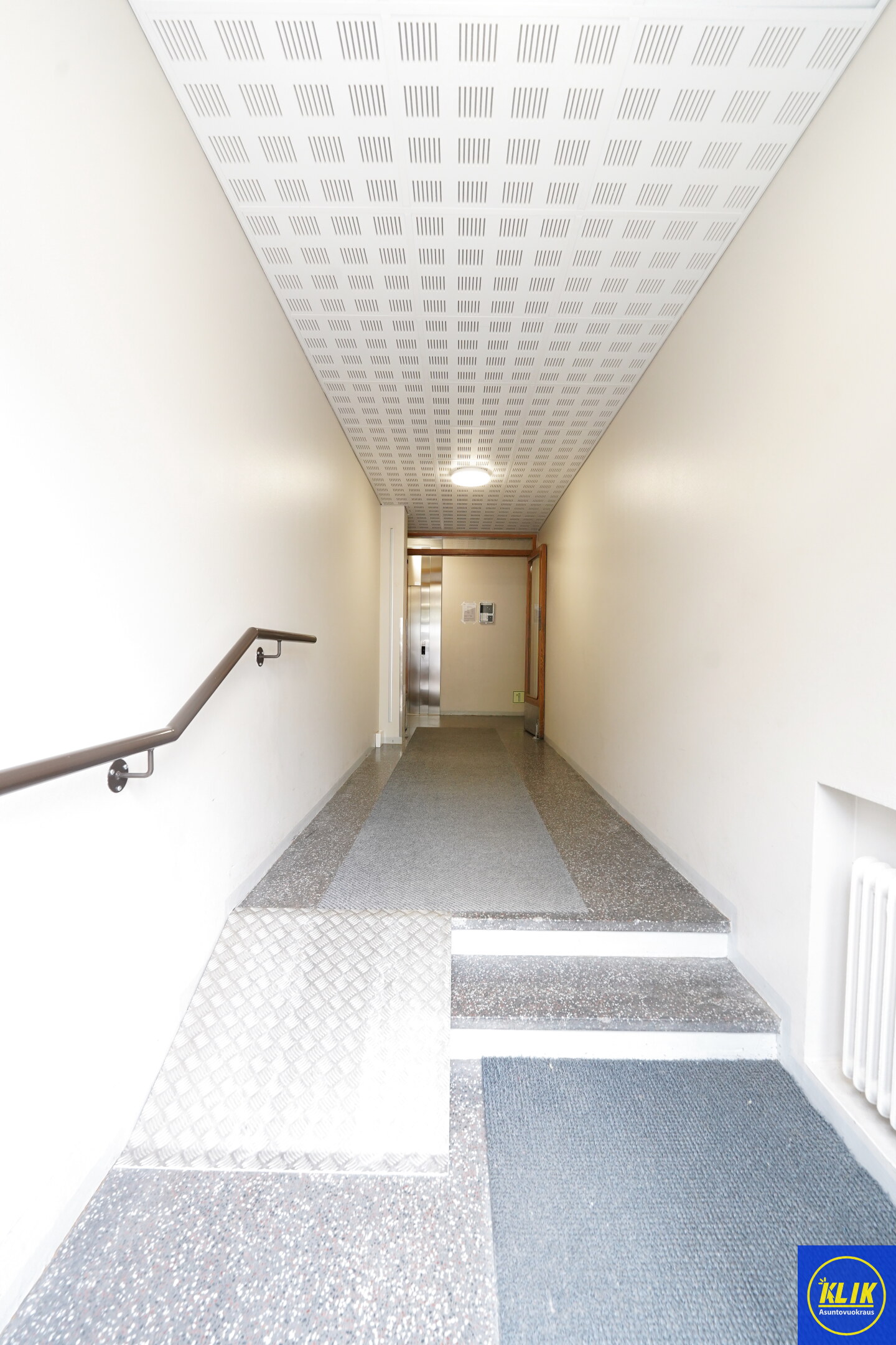Eteläpuisto 12 – kuva 18