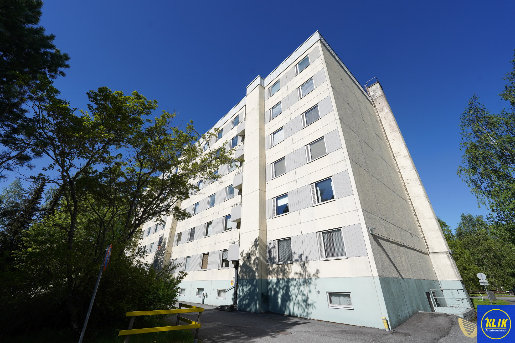 Keulantie 3 – kuva 14