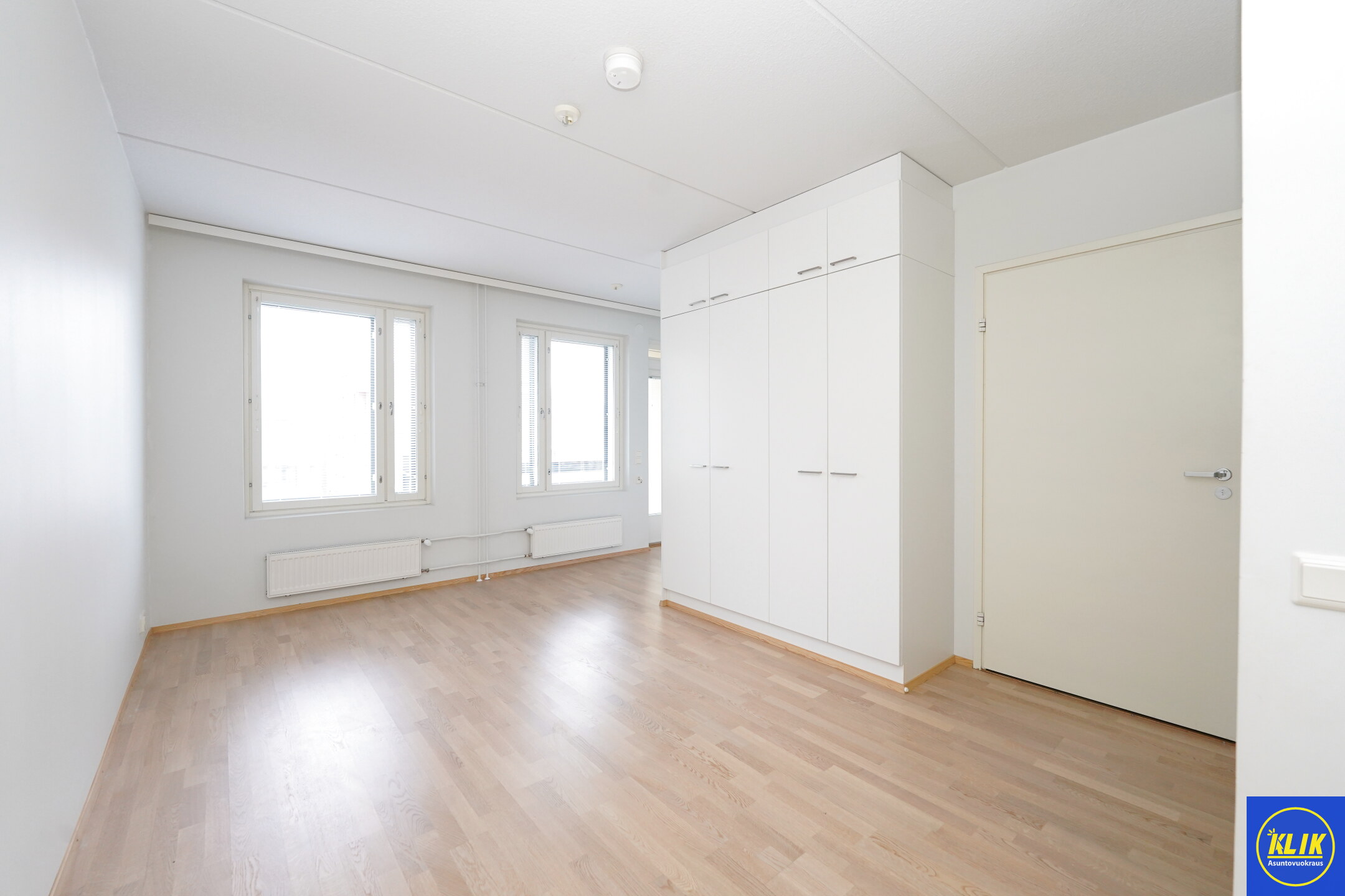 Itsenäisyydenkatu 47b – kuva 8