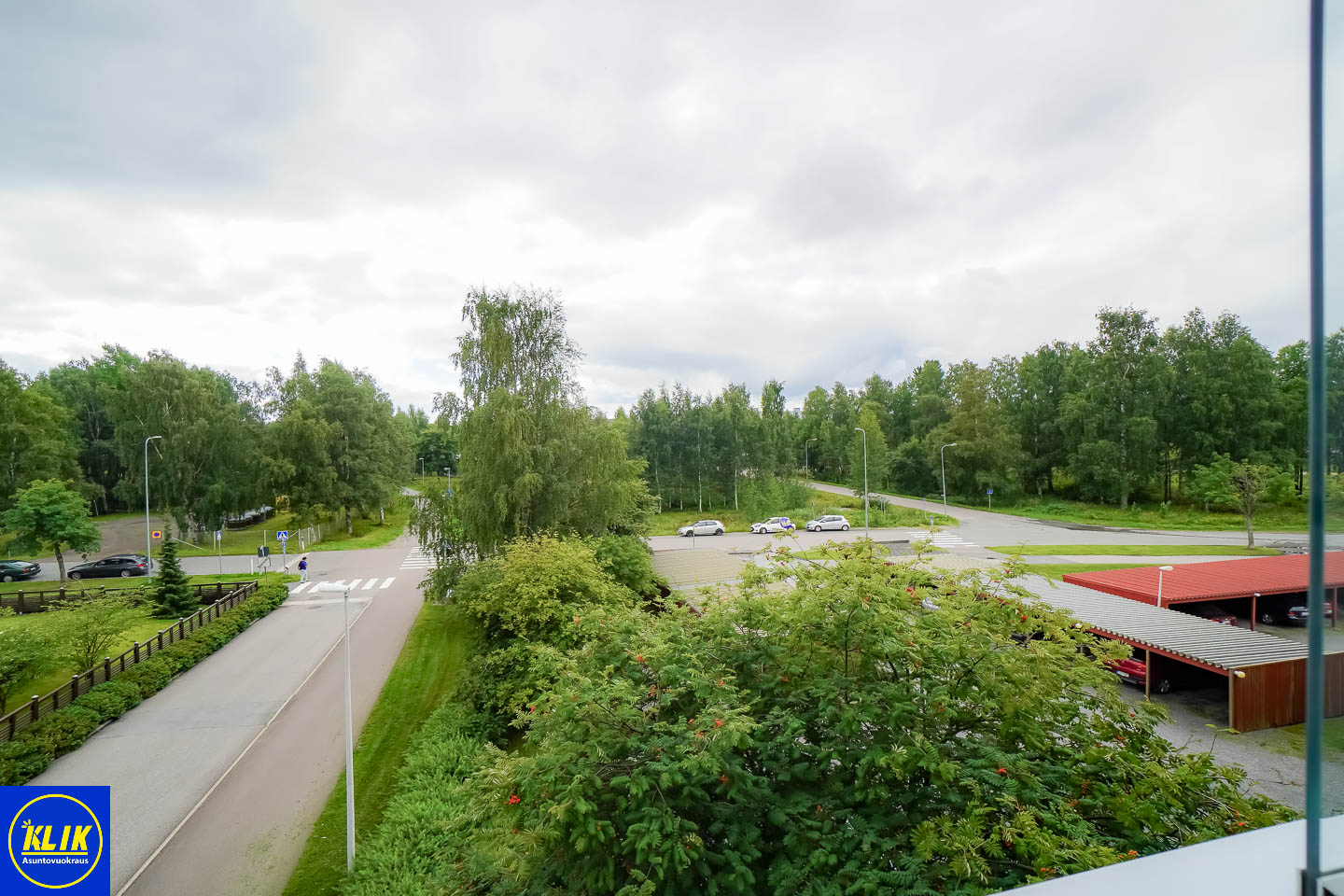 Riekkopolku 2 – kuva 6