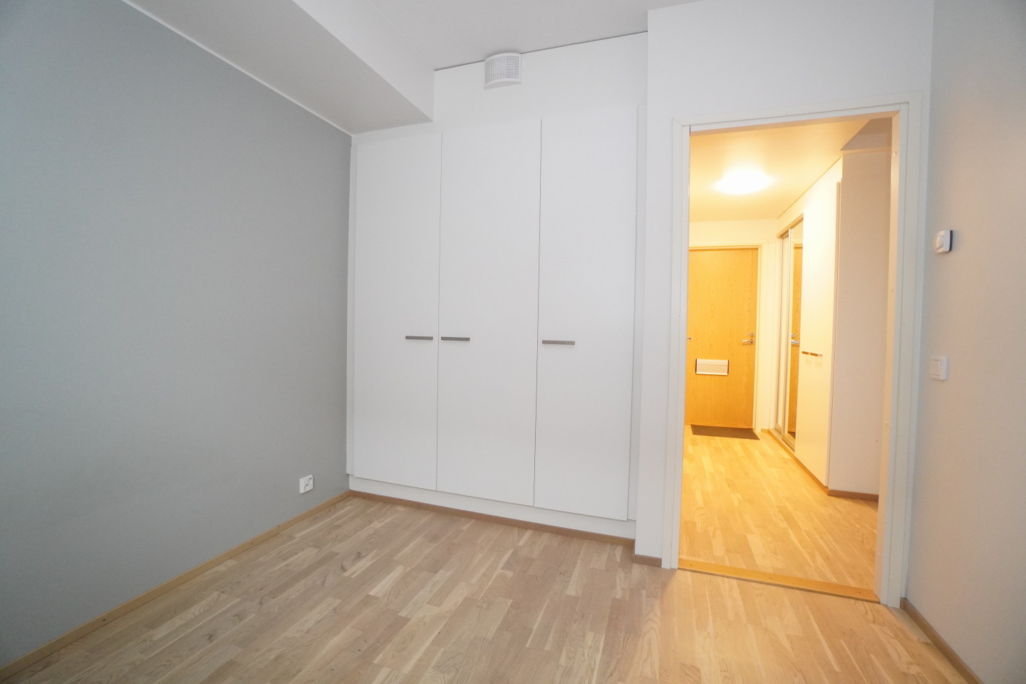 Teljänkatu 1 B – kuva 11