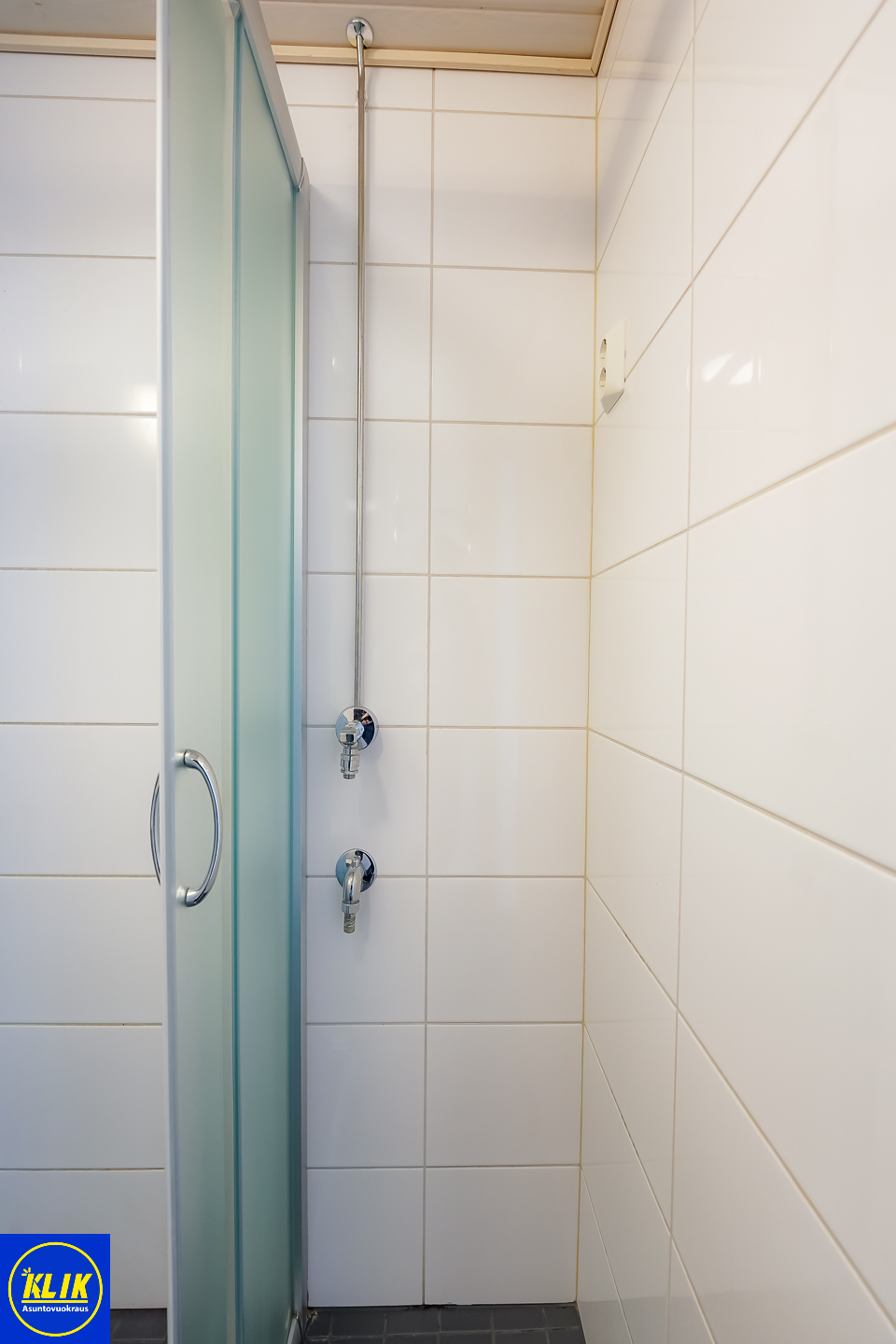 Itsenäisyydenkatu 32 – kuva 13