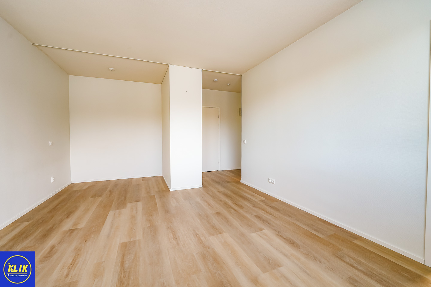 Visatie 5 – kuva 2