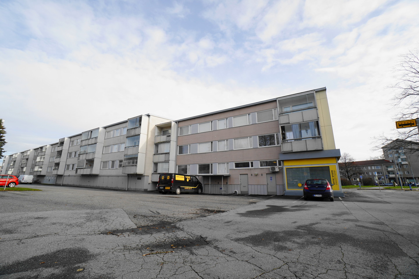 Tasavallankatu 5 – kuva 19