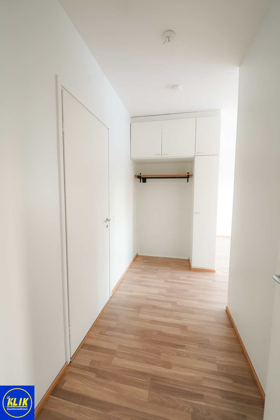 Visatie 3 – kuva 14
