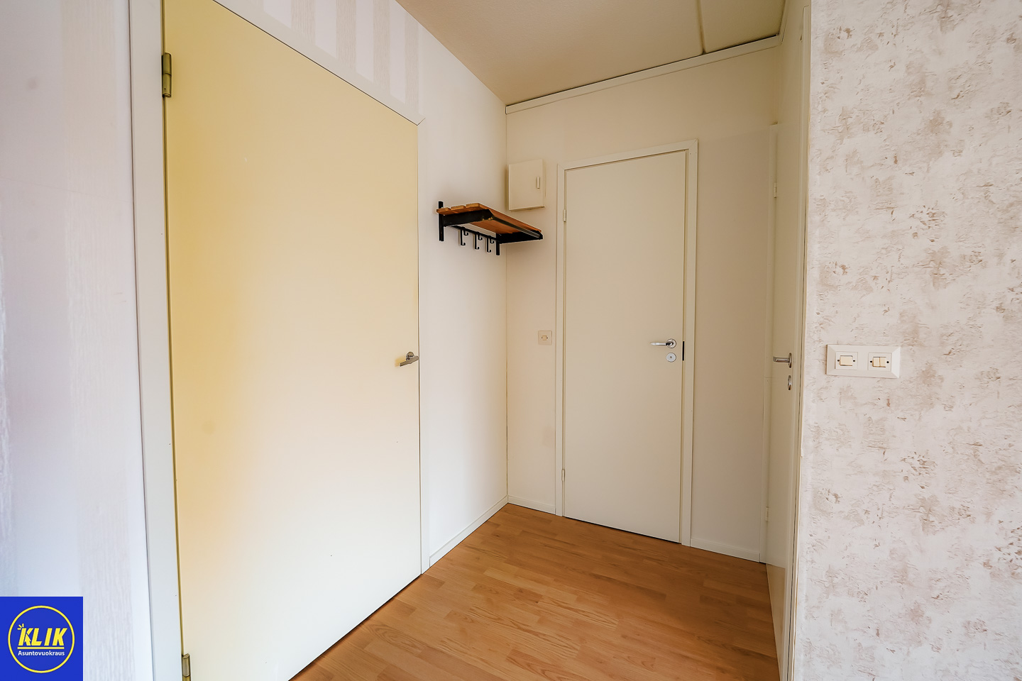Väinönraitti 1 – kuva 10