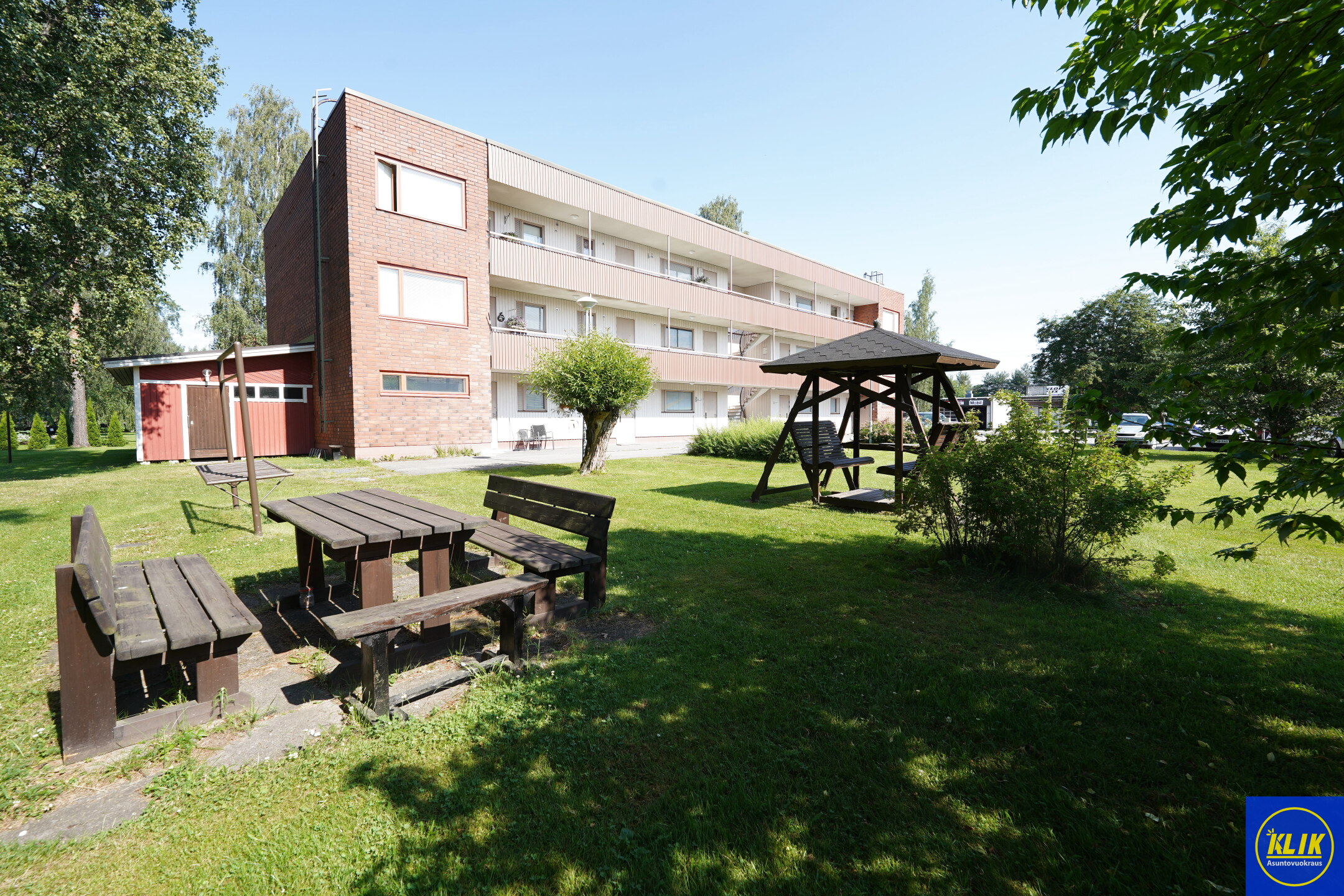 Ojantie 29 – kuva 2