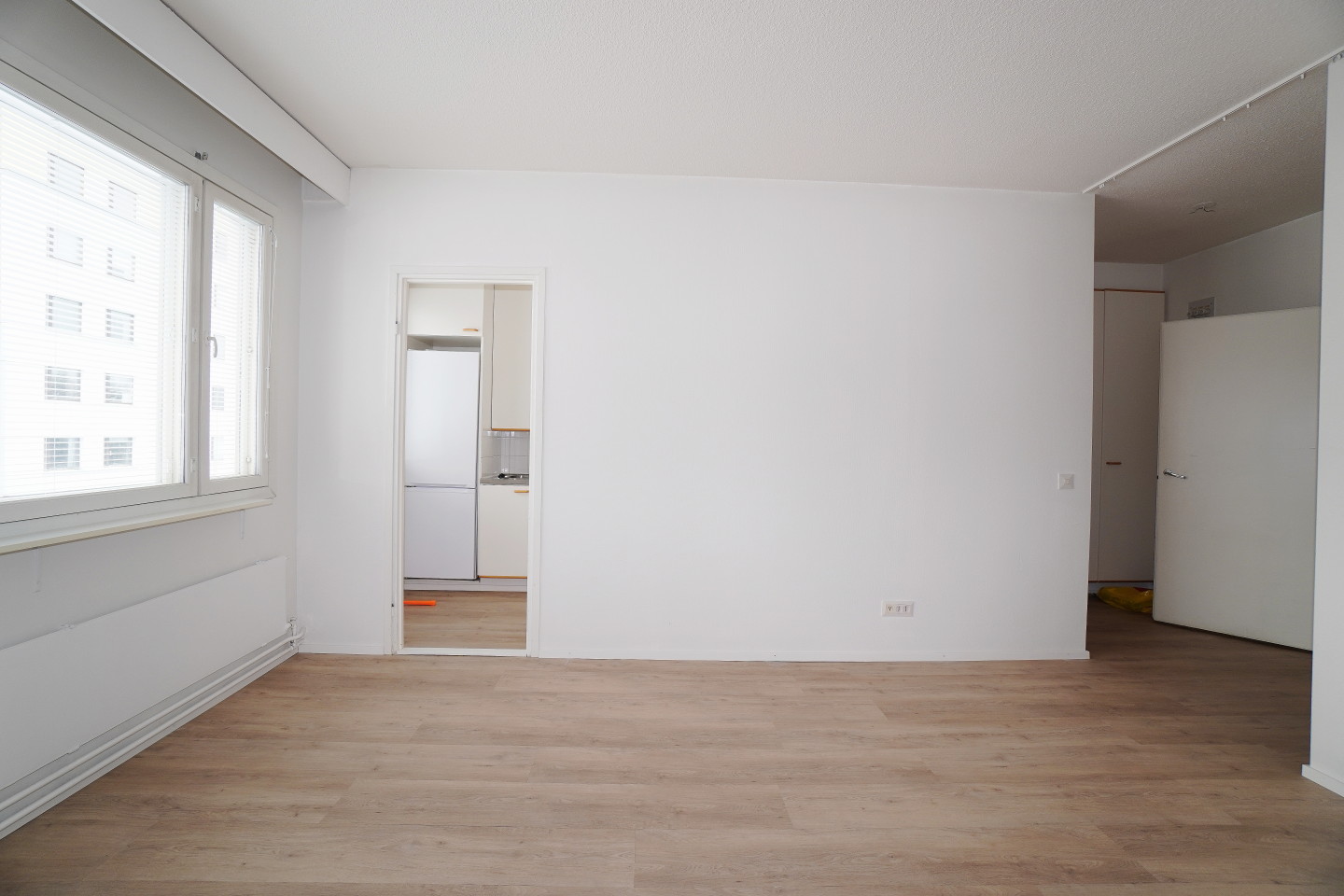 Visatie 7 – kuva 5