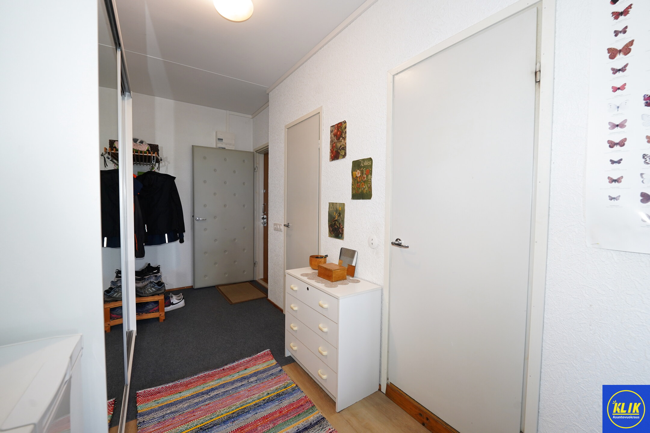 Koivulantie 16 – kuva 11