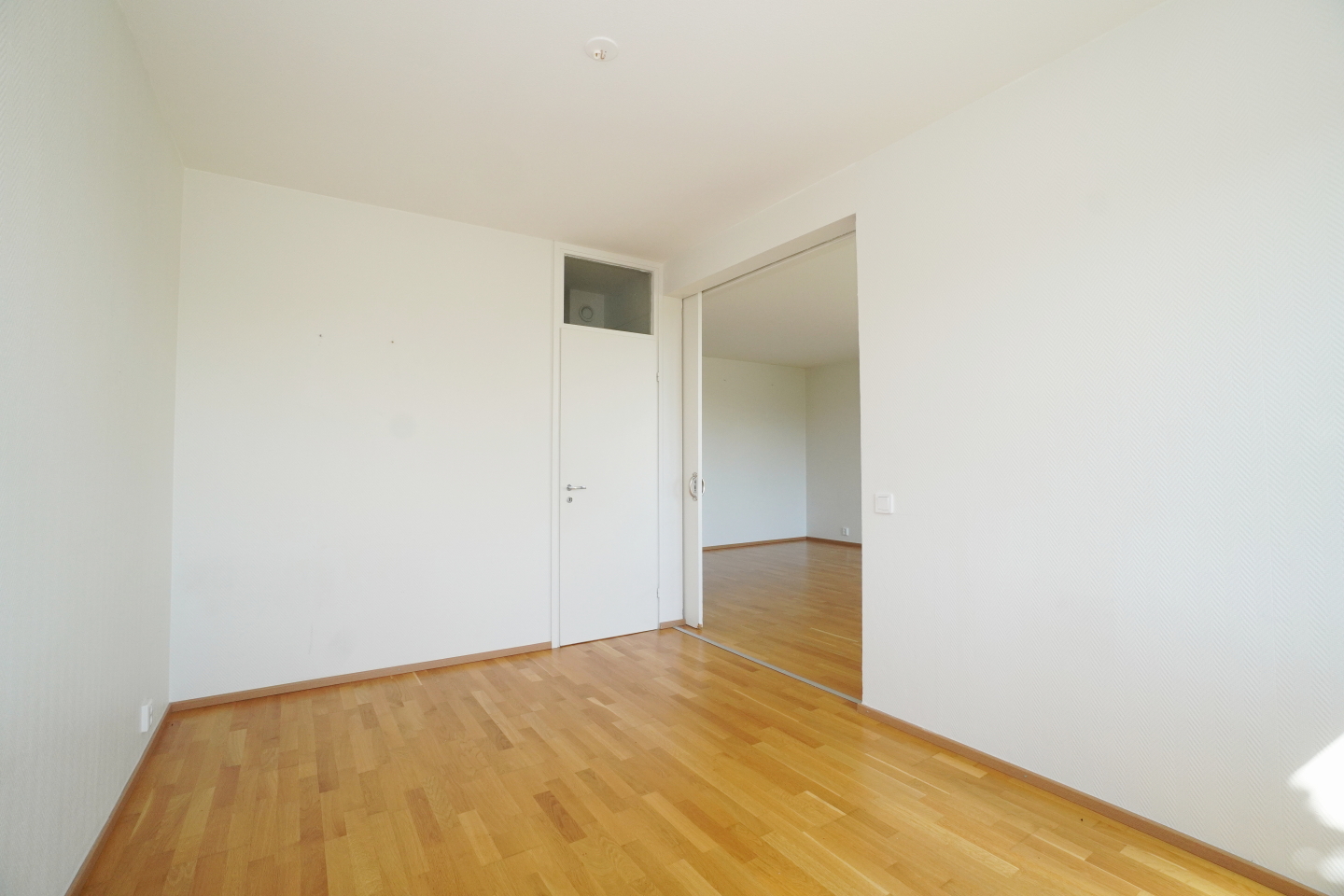 Visatie 3 – kuva 7