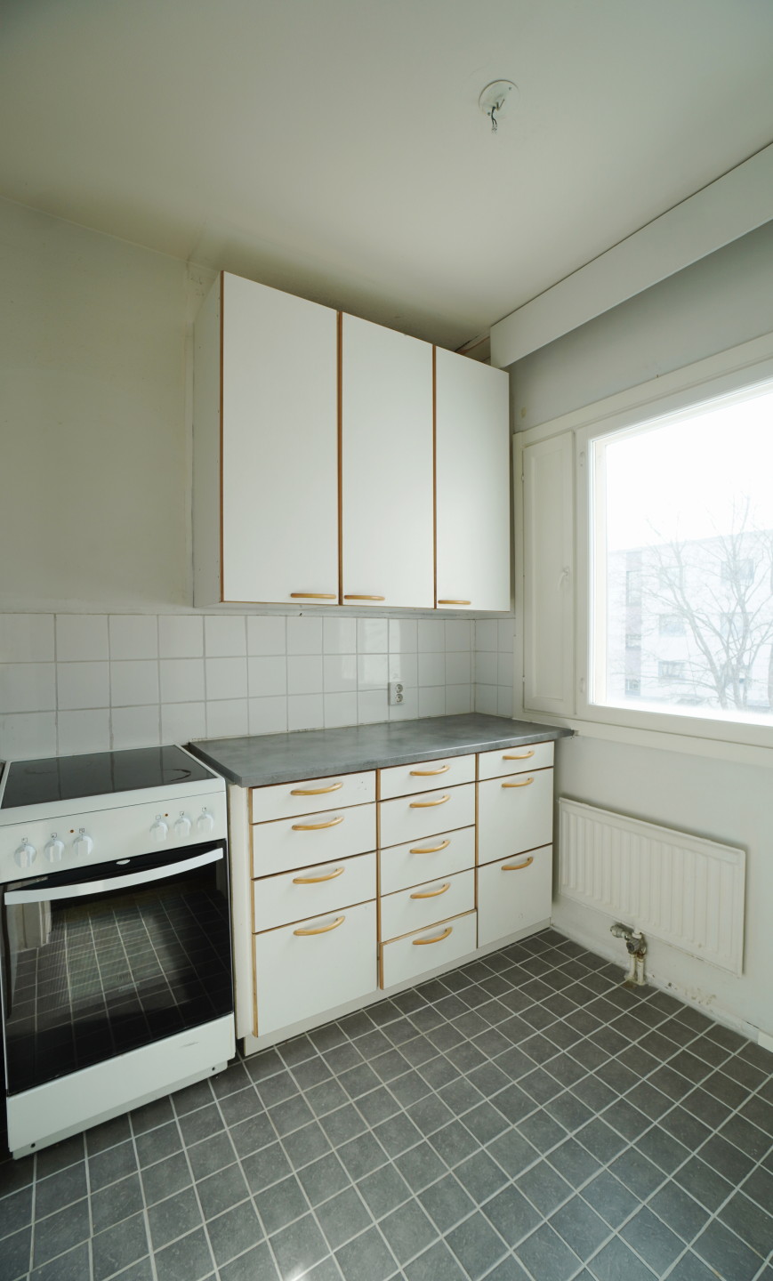 Väinönraitti 17 – kuva 12
