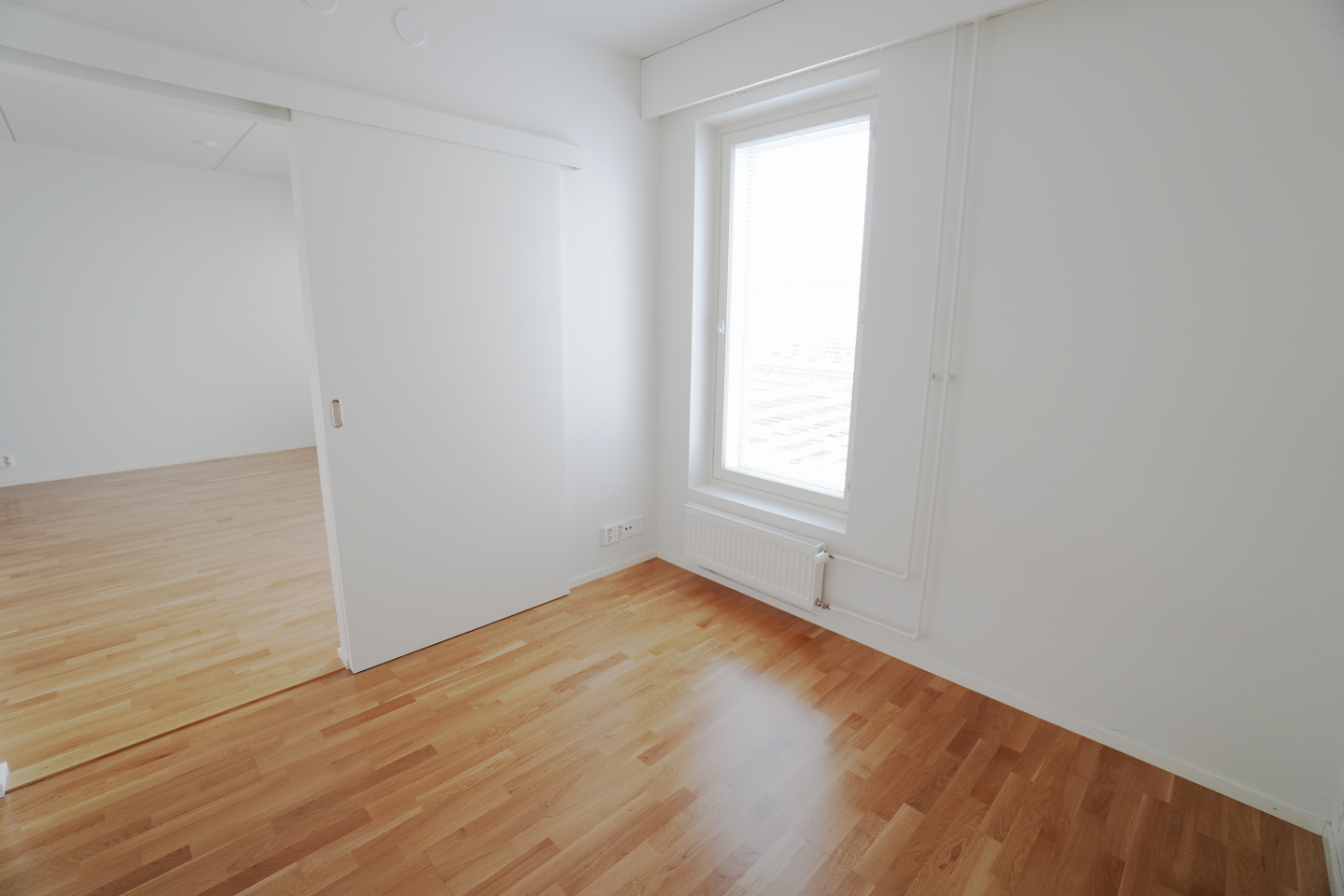 Itsenäisyydenkatu 43B – kuva 11