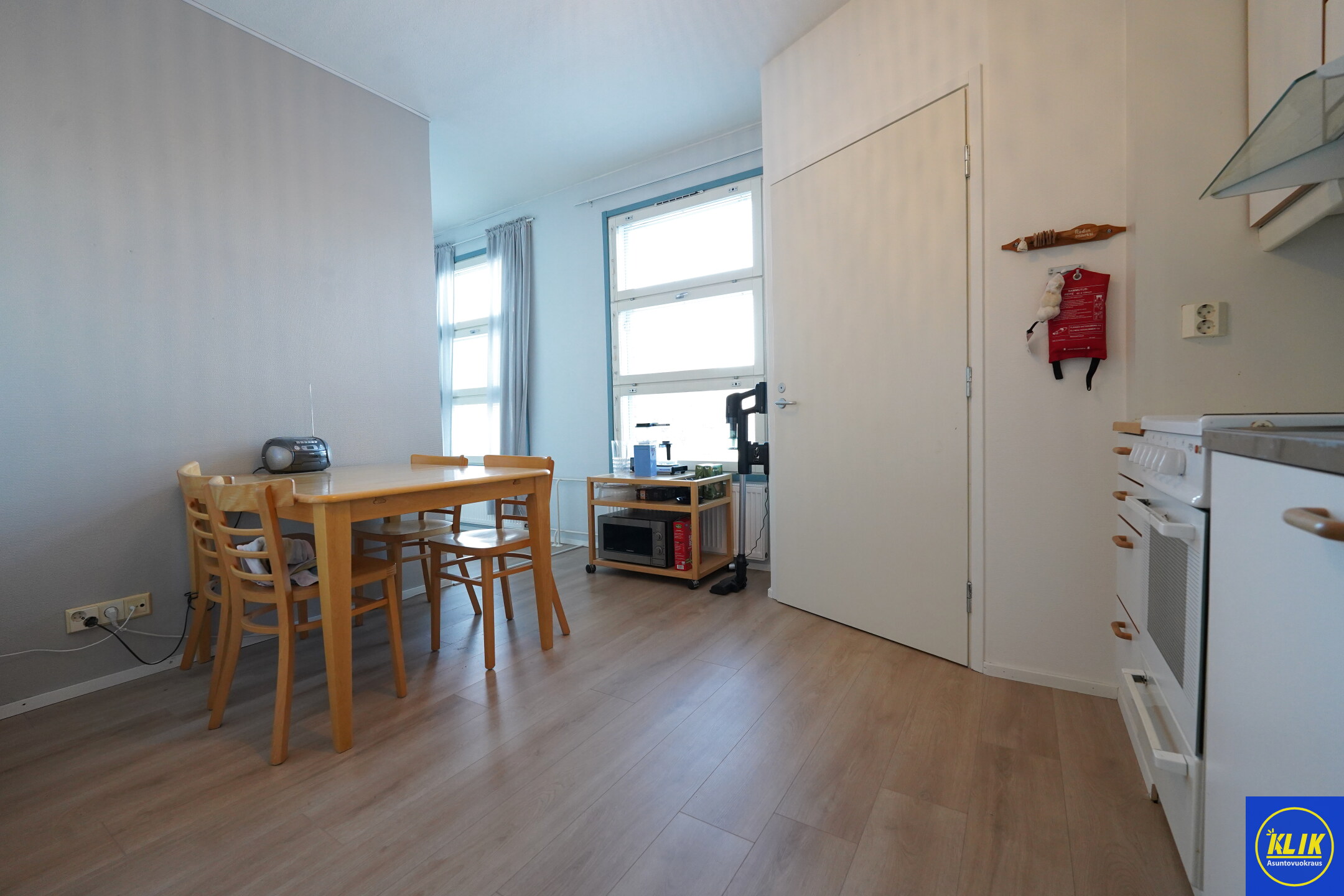 Ällänkatu 6 – kuva 7