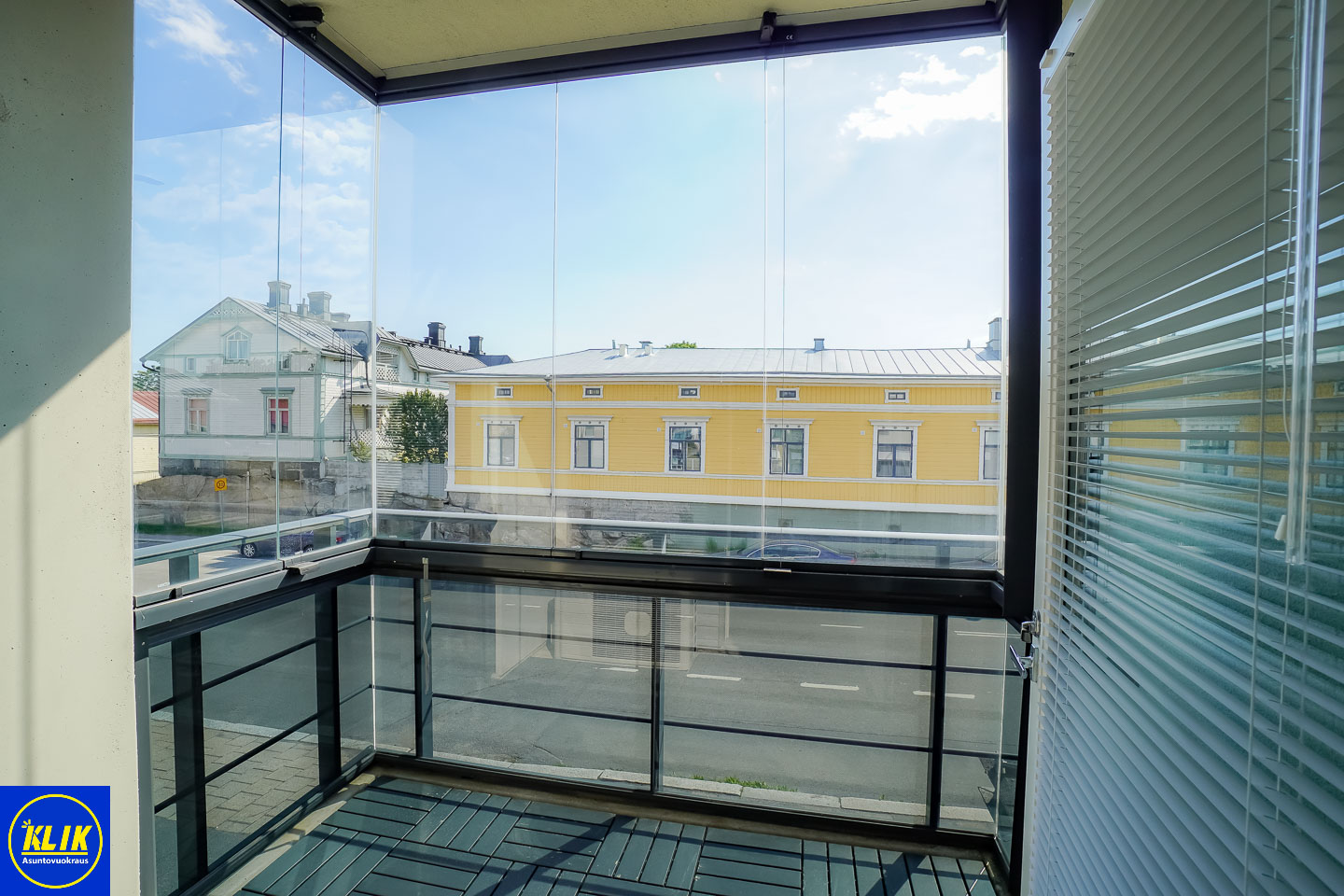Savilankatu 13 – kuva 7