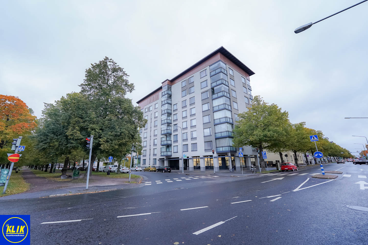 Eteläpuisto 20 – kuva 19