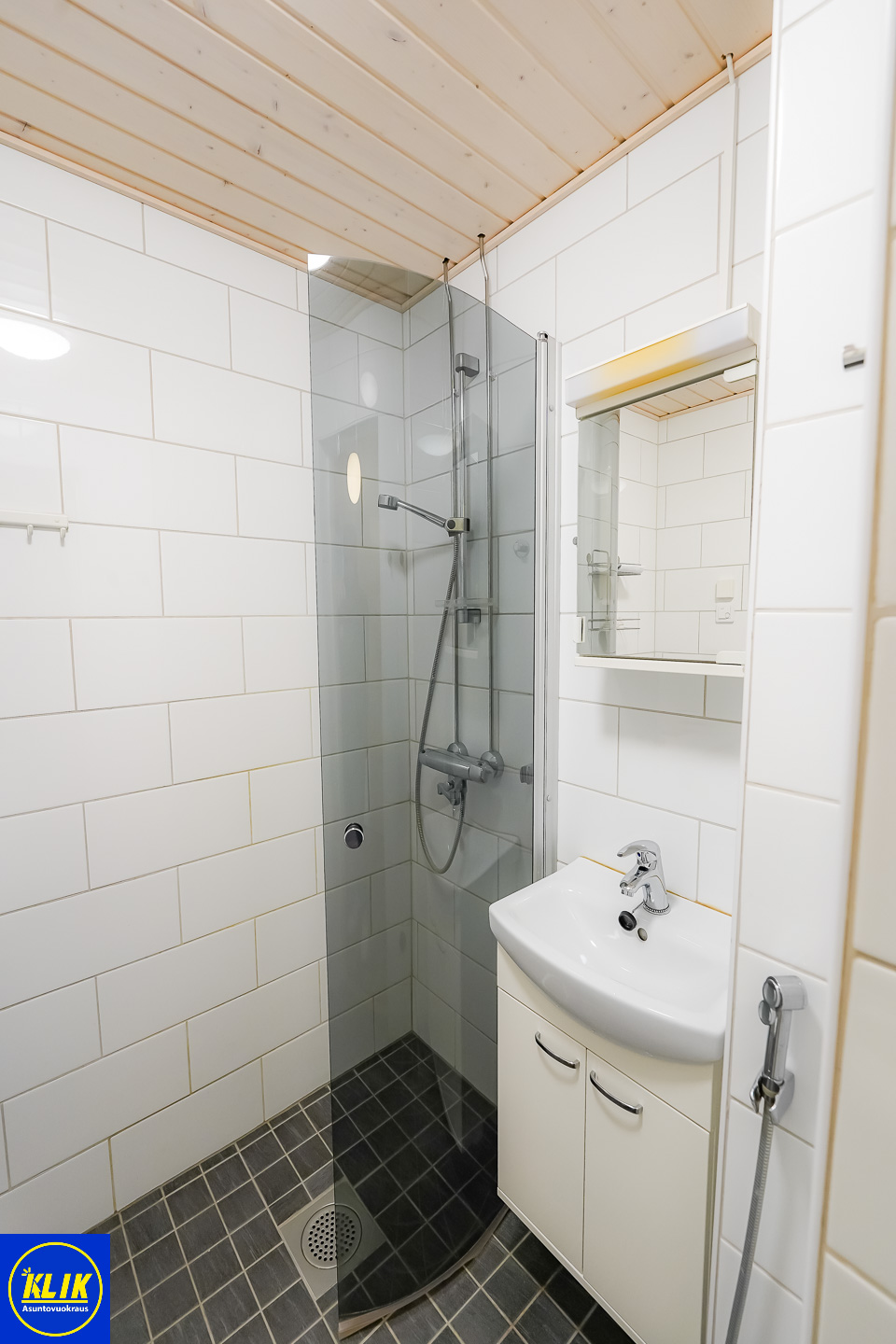 Itsenäisyydenkatu 66 – kuva 10
