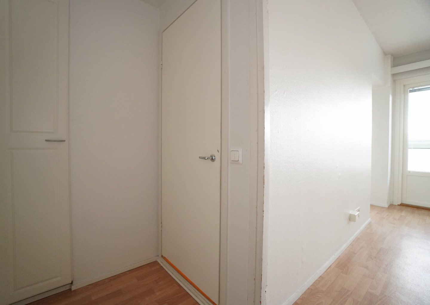 Eteläpuisto 13 – kuva 14