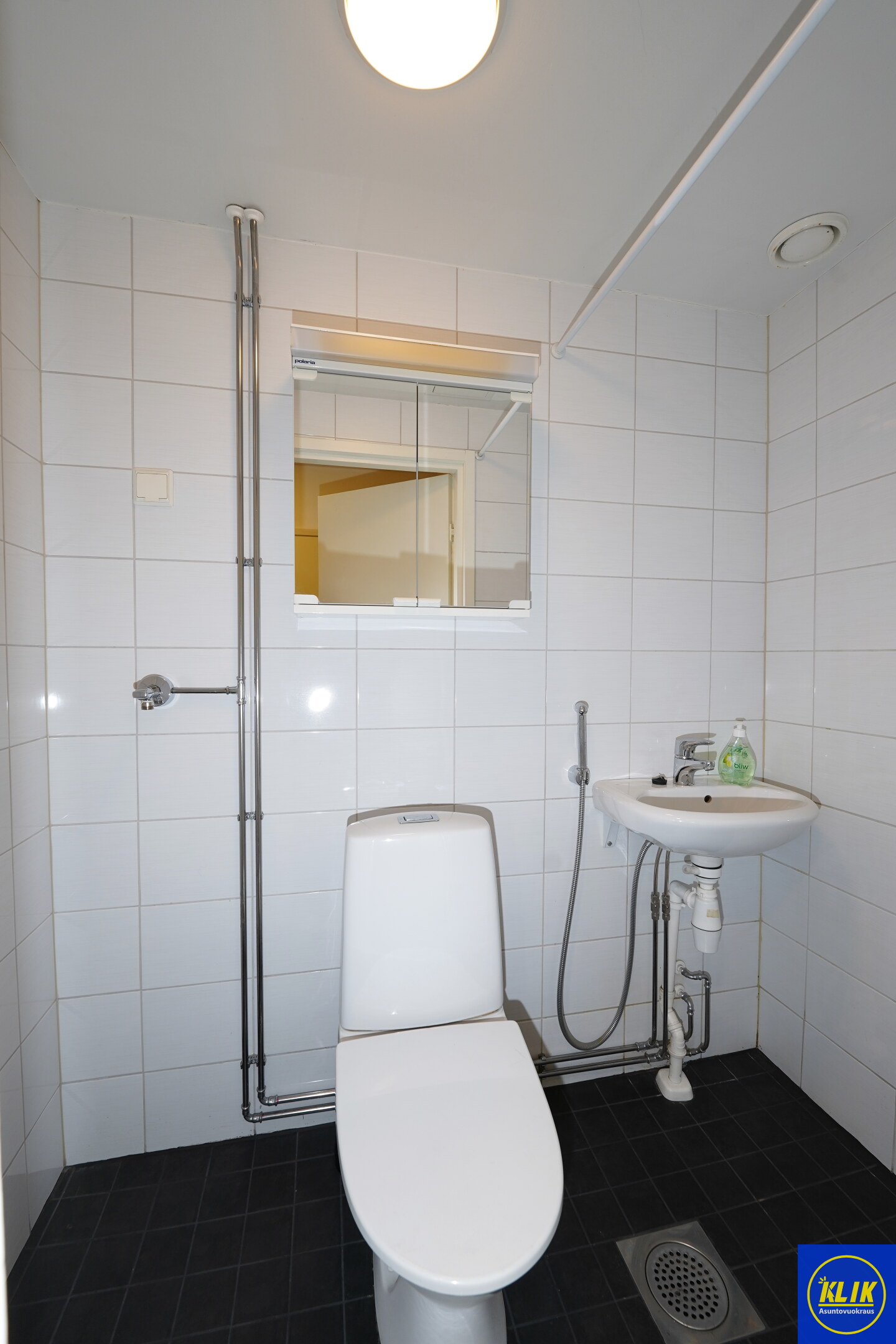 Antinkatu 23a – kuva 10