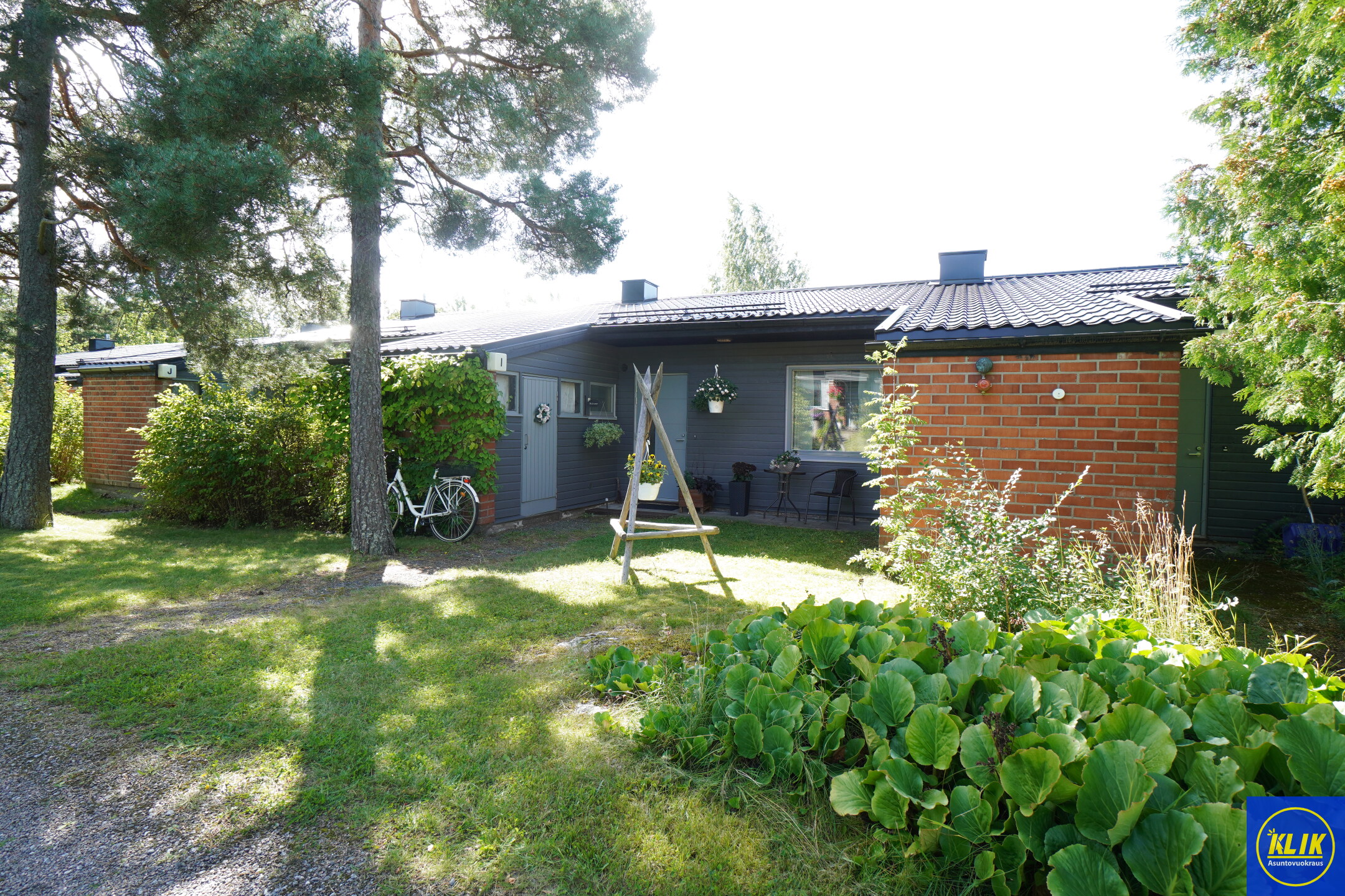 Metsärannantie 36 – kuva 18