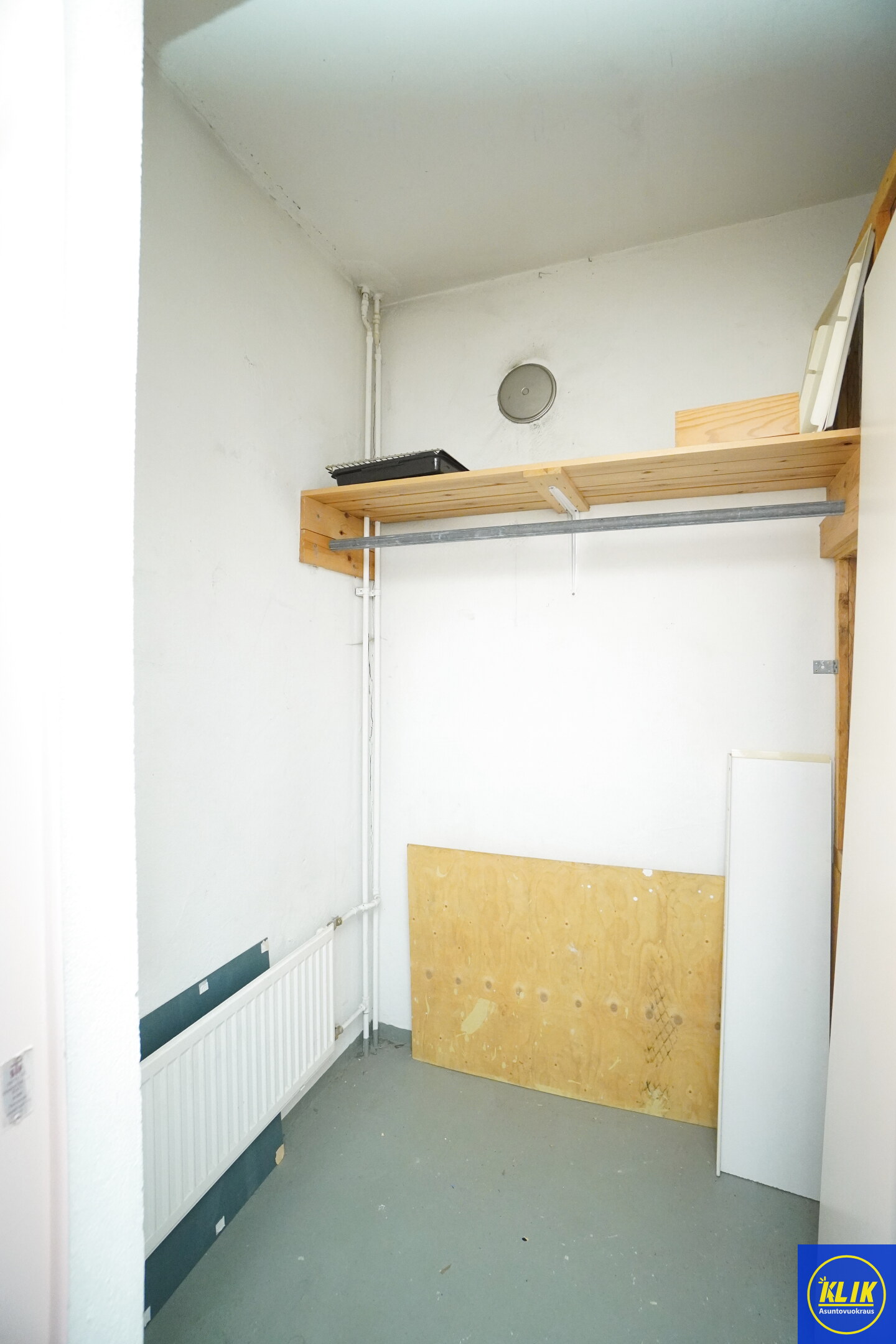 Männistönkatu 4 – kuva 14
