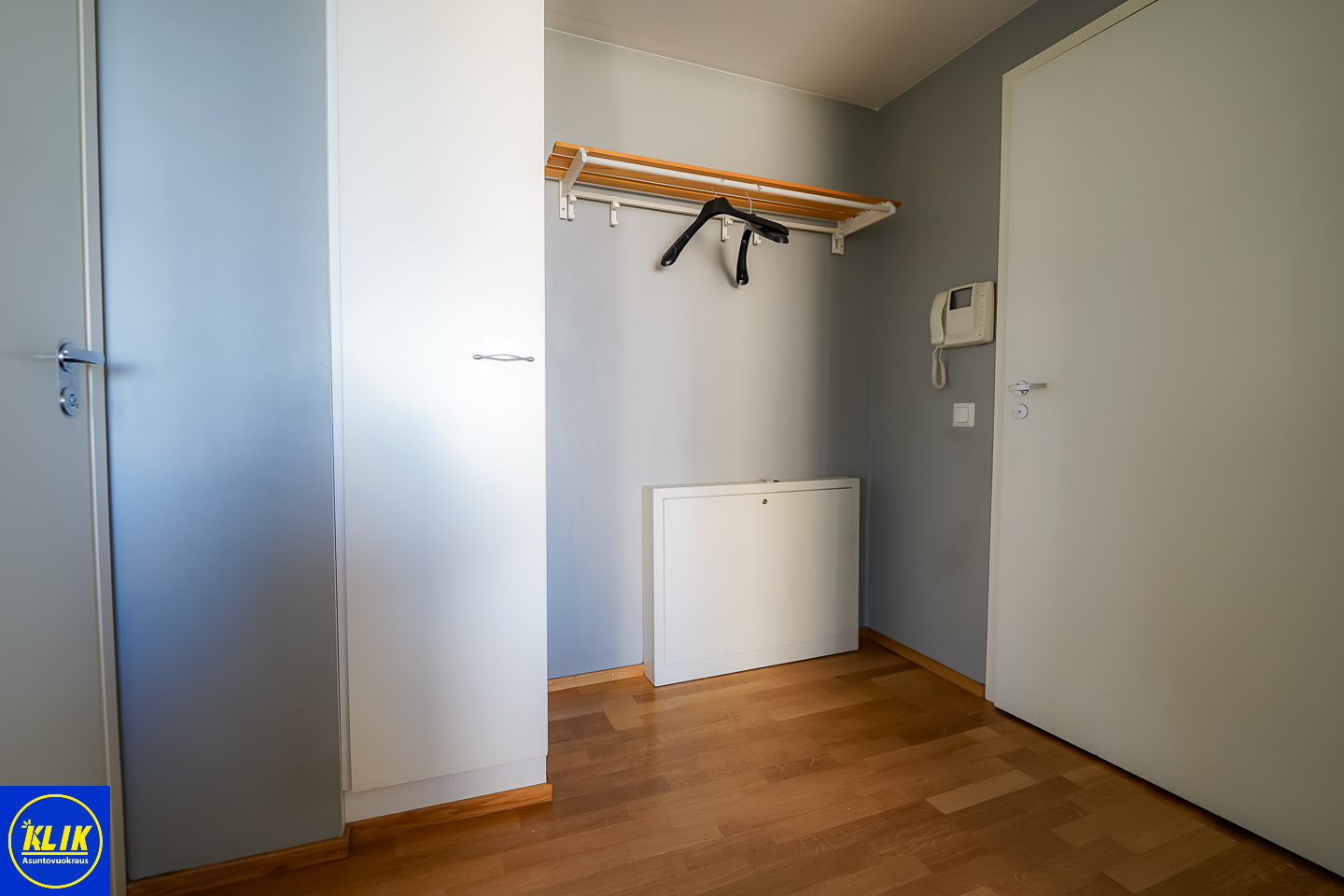 Vähälinnankatu 21A – kuva 17