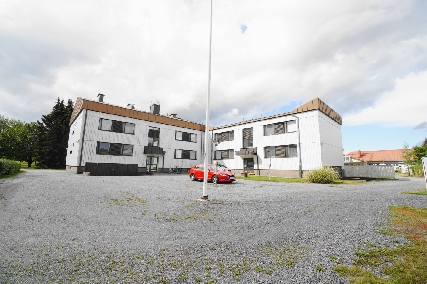 Nummenkatu 3 – kuva 17