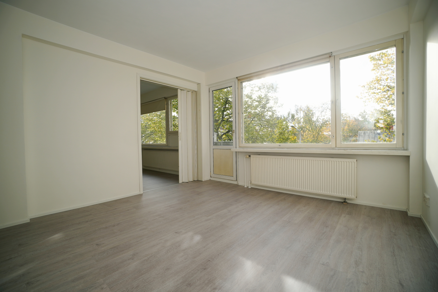 Itsenäisyydenkatu 55 – kuva 7