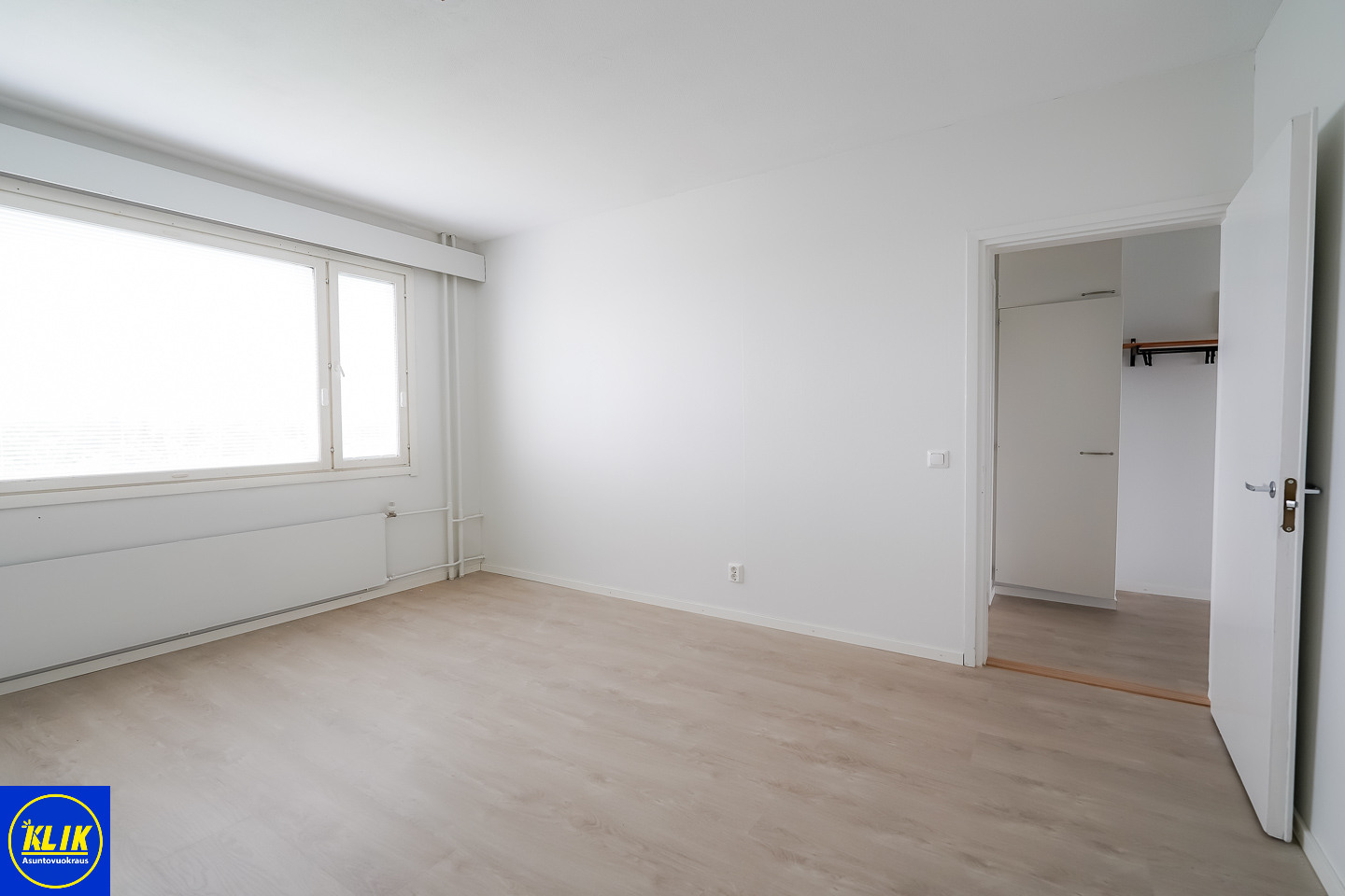 Visatie 5 – kuva 11
