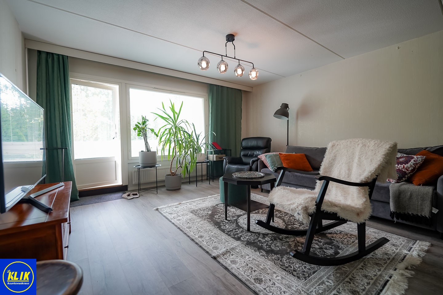 Keulantie 7 – kuva 6