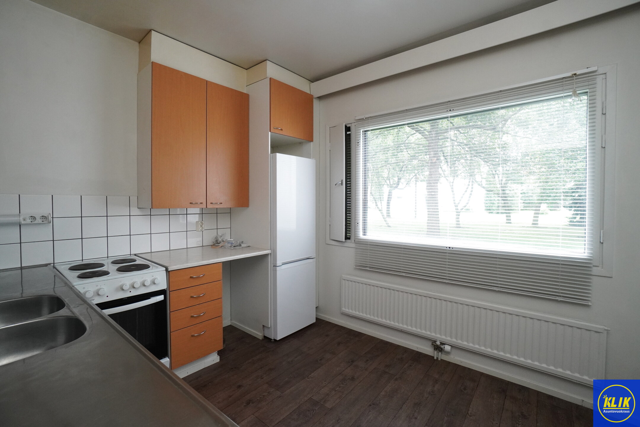 Aittakarinkatu 16 – kuva 3