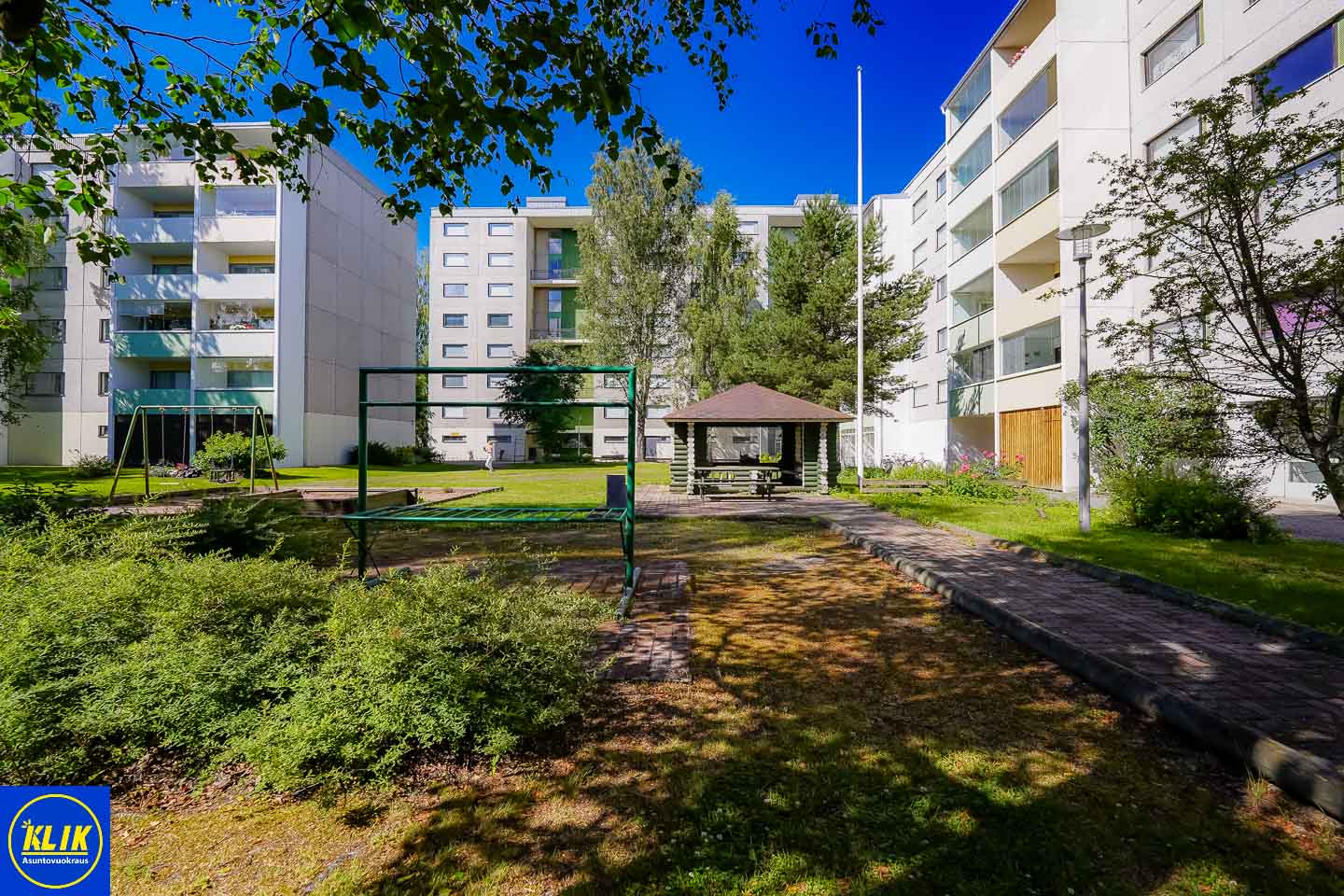 Aittakarinkatu 18 – kuva 19