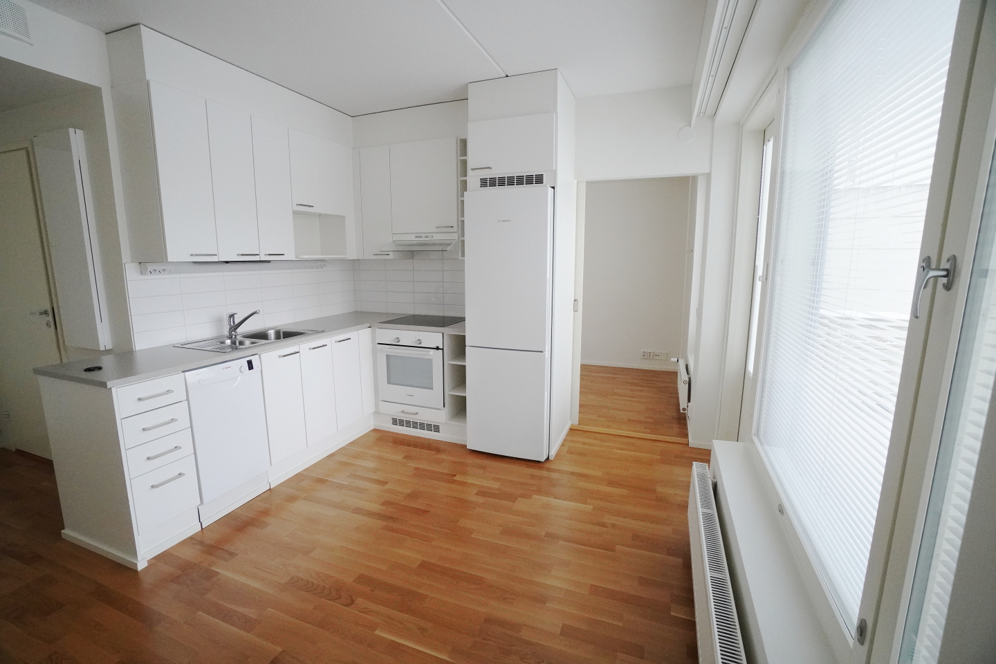 Itsenäisyydenkatu 43 – kuva 3